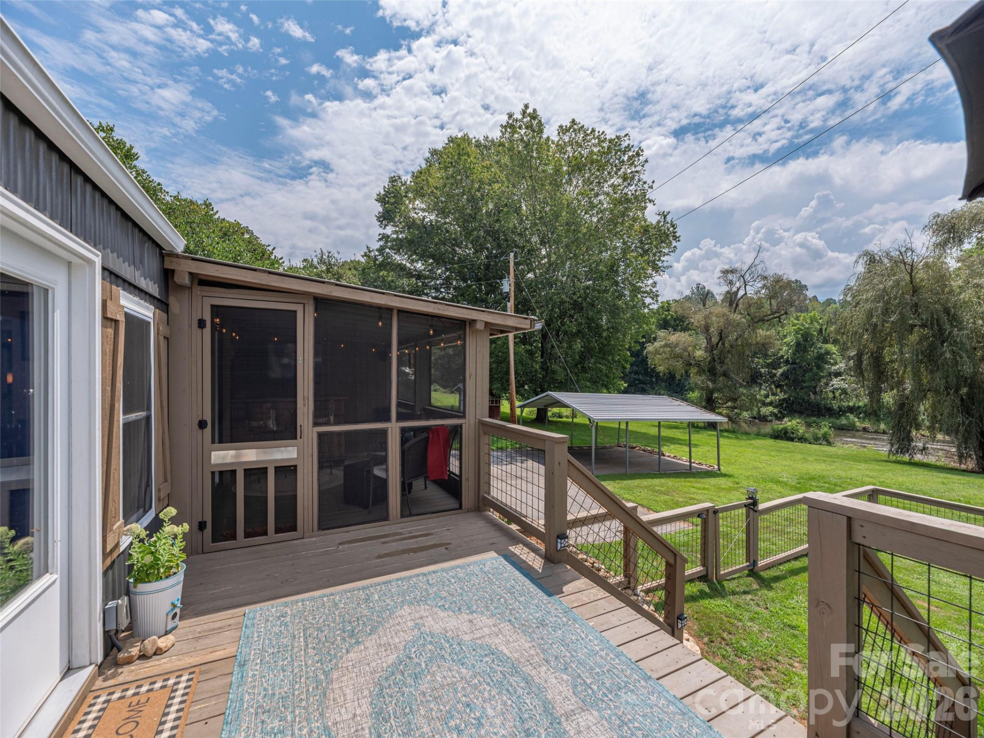 248 Max Thompson Road - Photo 26