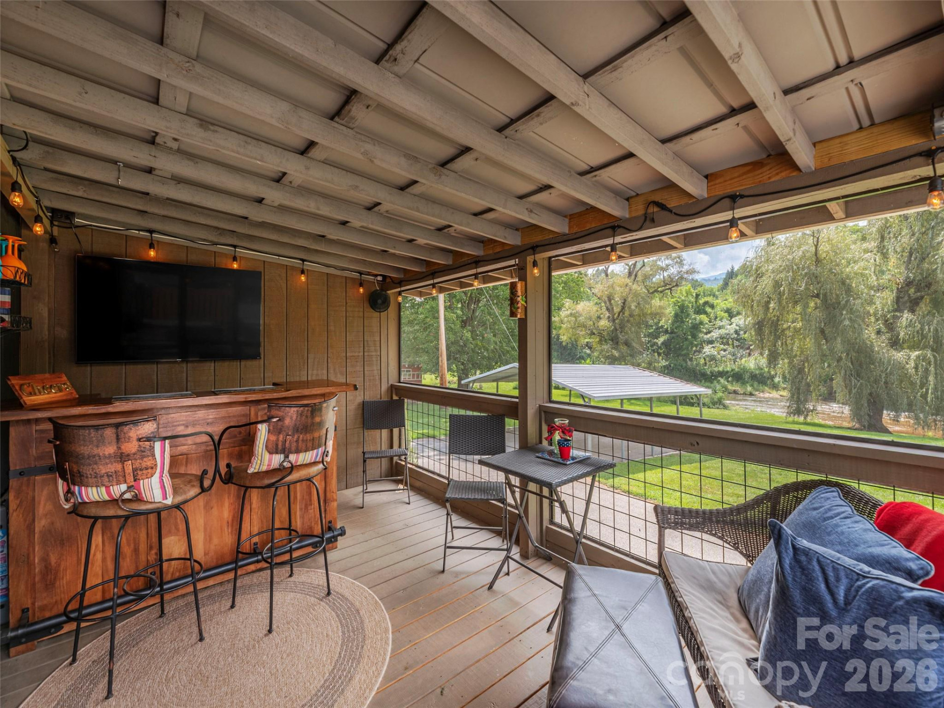 248 Max Thompson Road - Photo 27