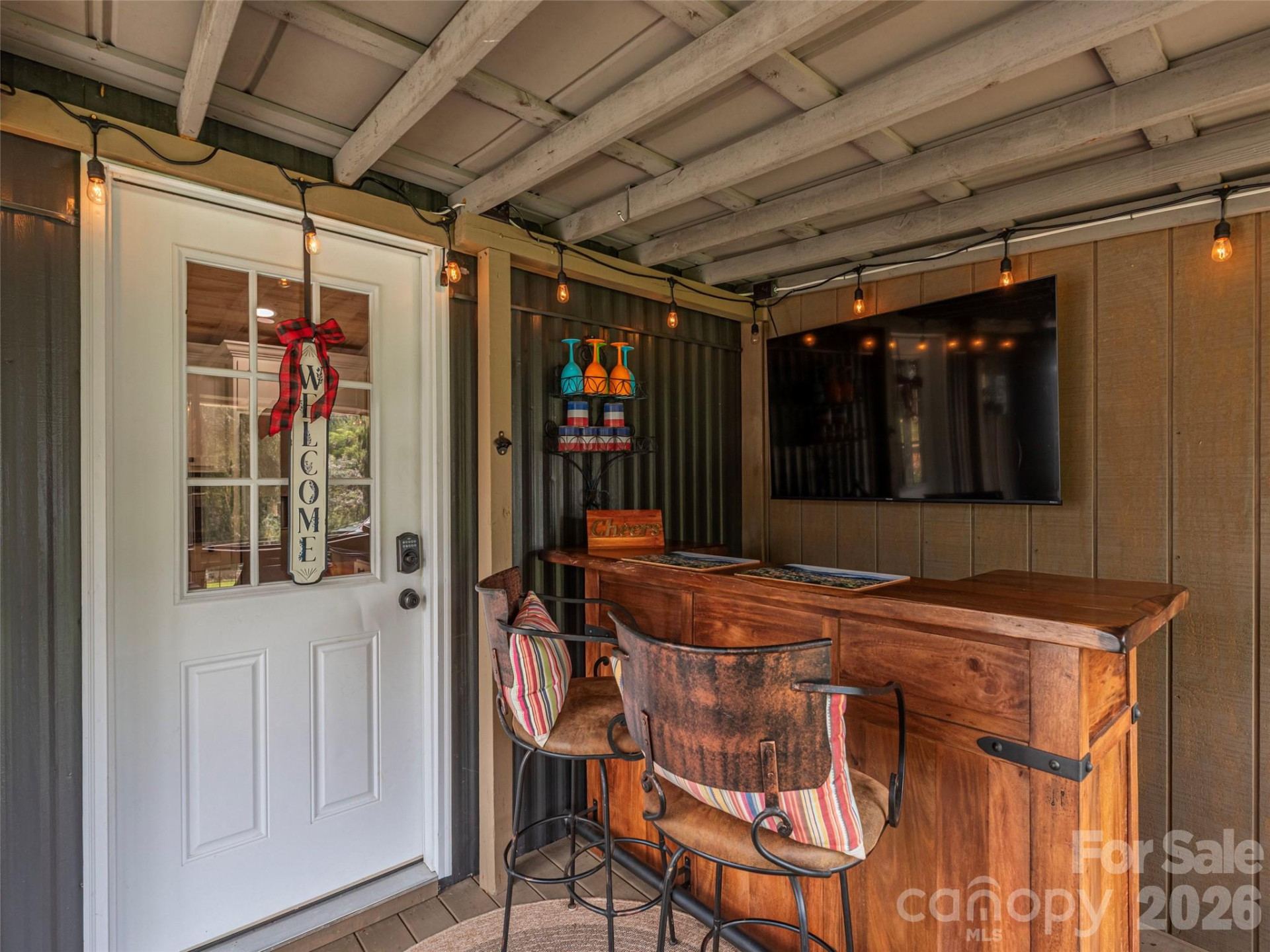 248 Max Thompson Road - Photo 28