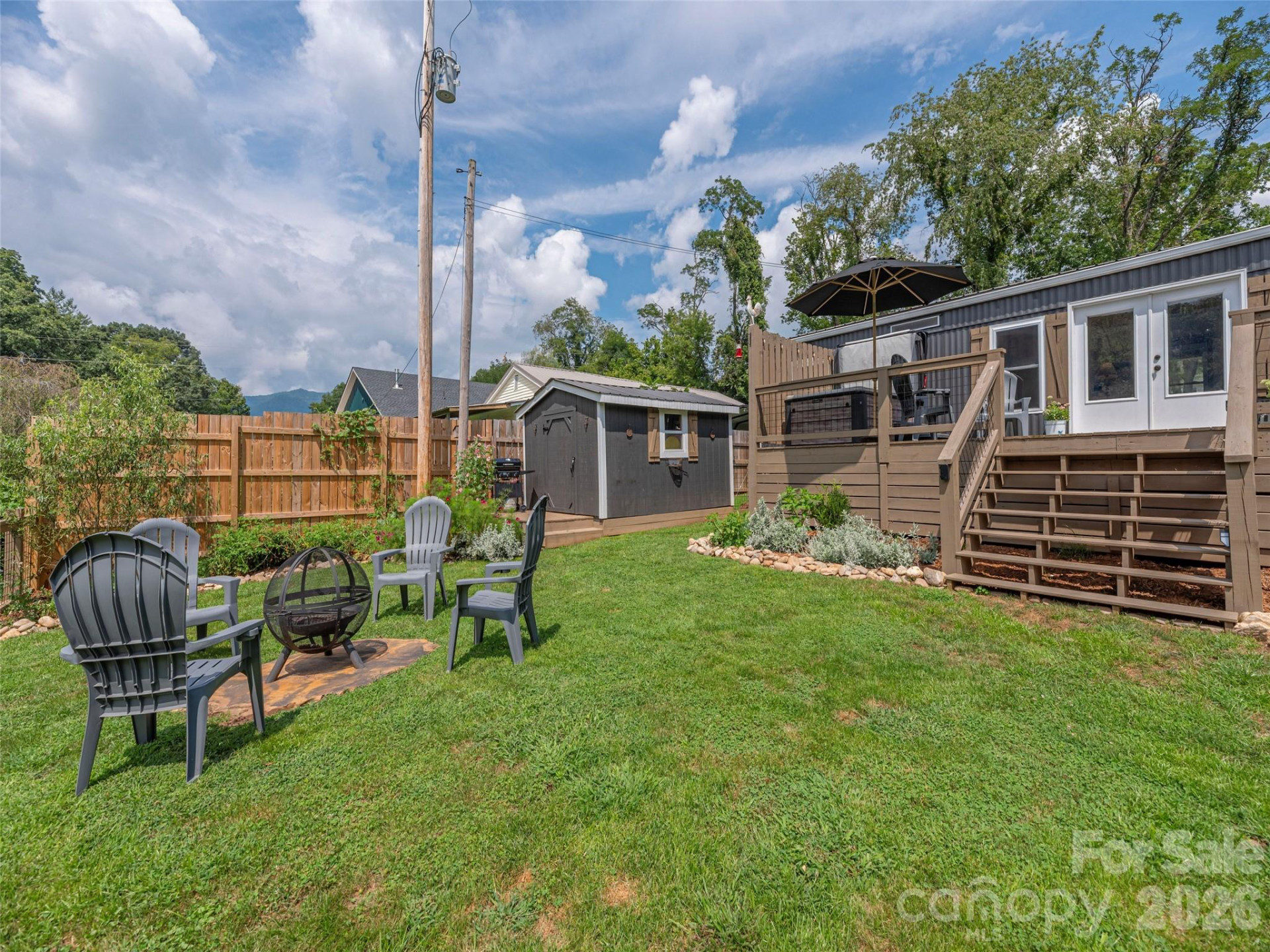 248 Max Thompson Road - Photo 29