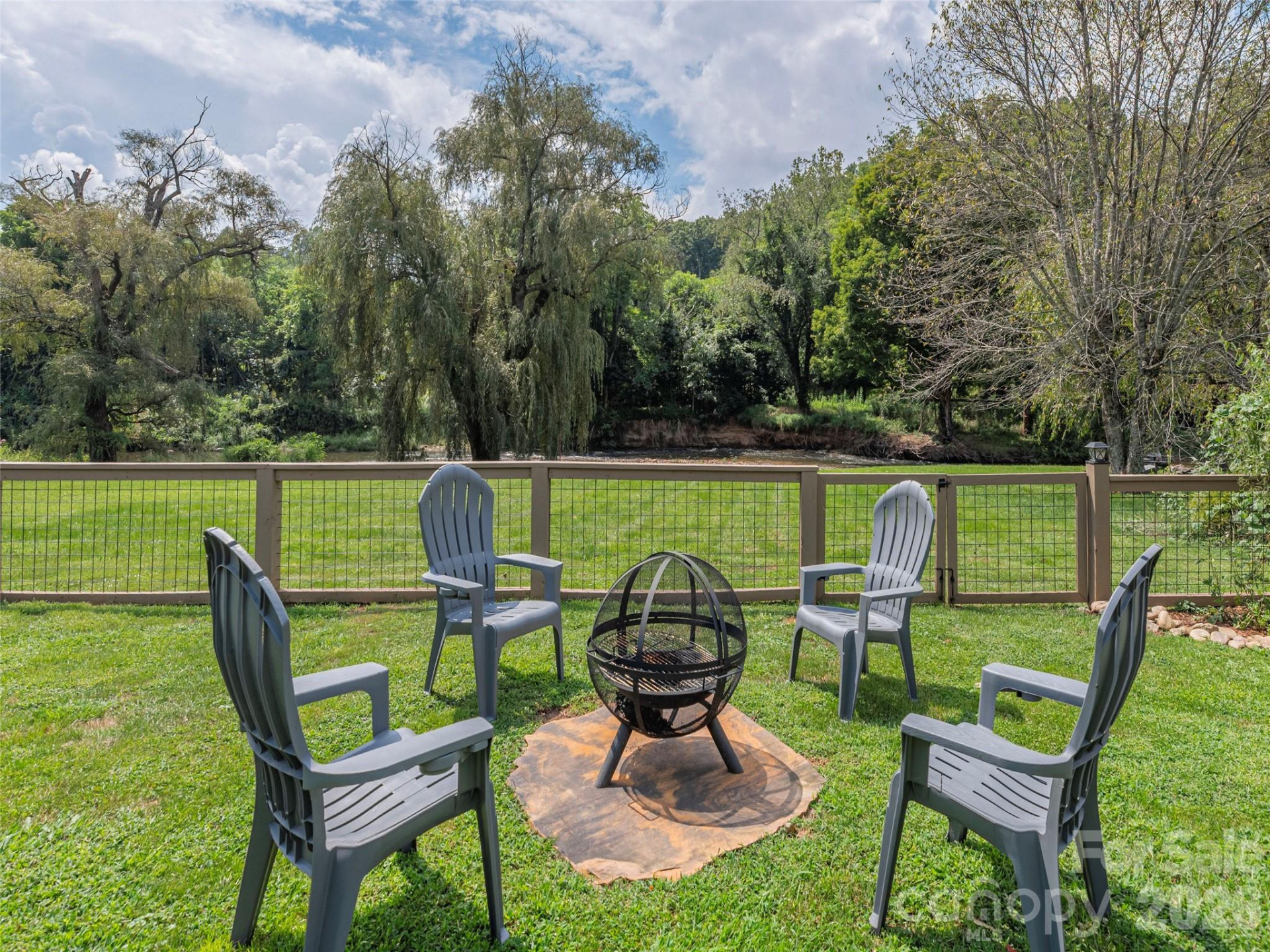 248 Max Thompson Road - Photo 30