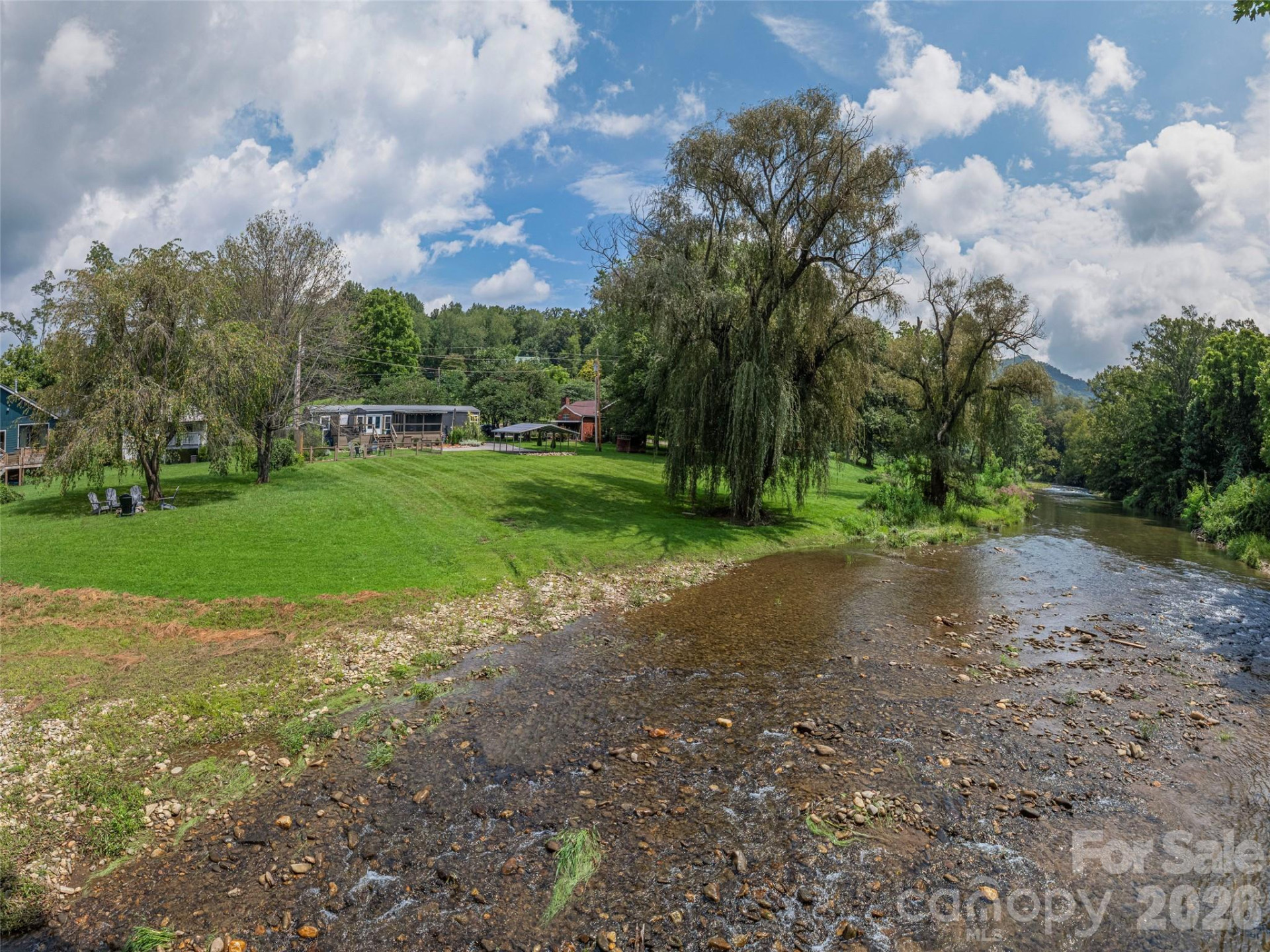 248 Max Thompson Road - Photo 4