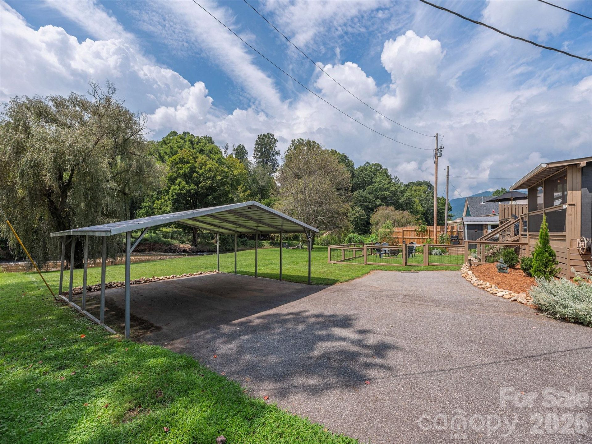 248 Max Thompson Road - Photo 32