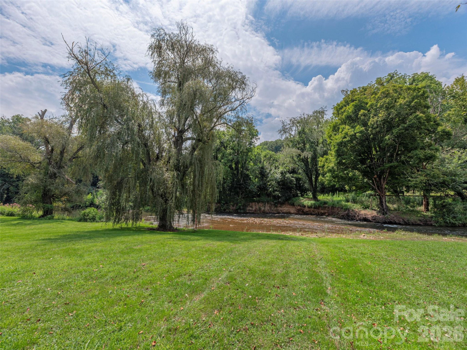 248 Max Thompson Road - Photo 33