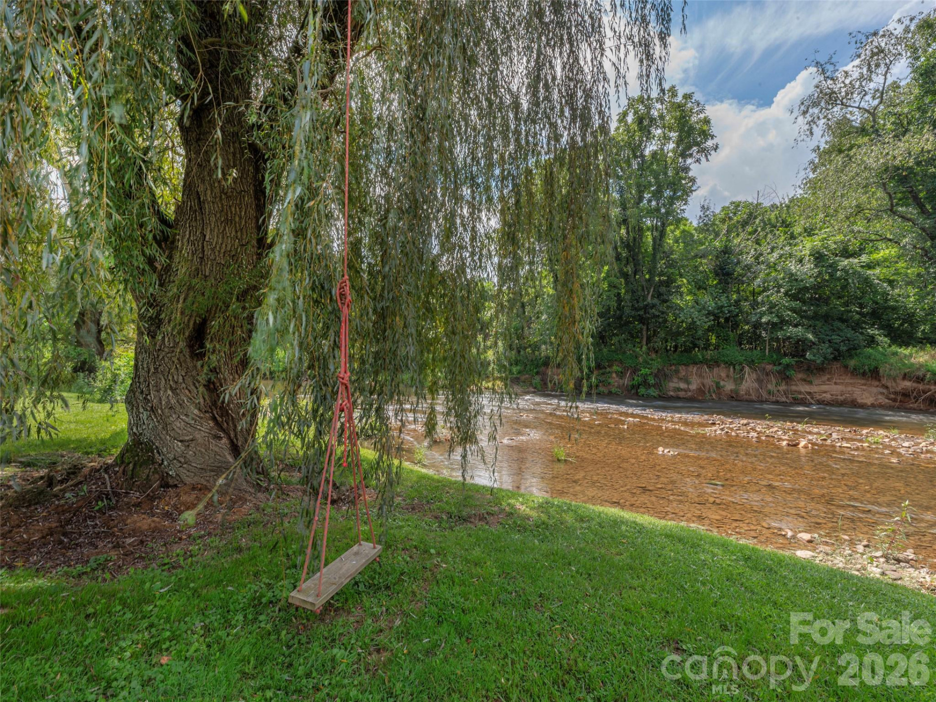 248 Max Thompson Road - Photo 34