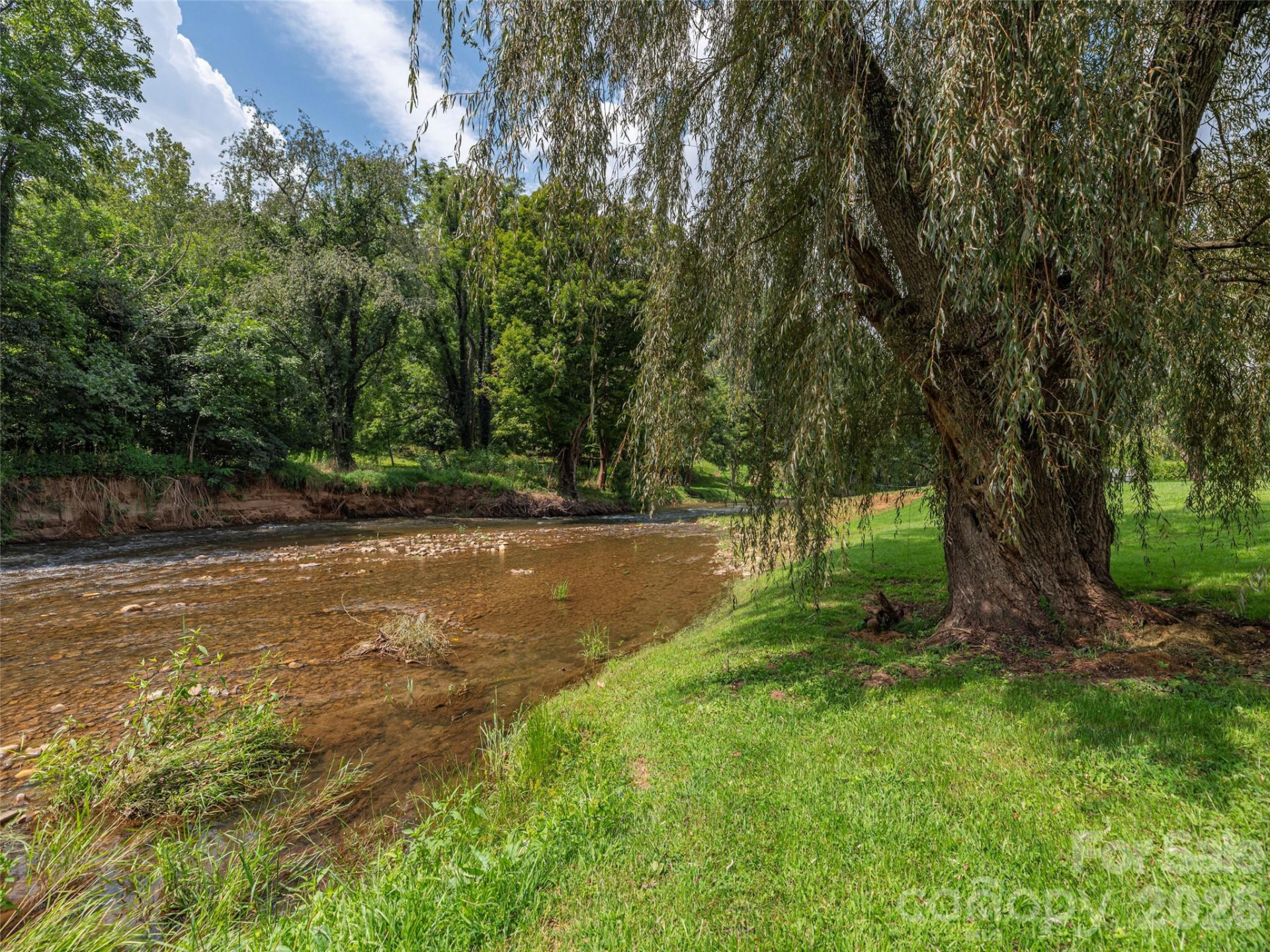 248 Max Thompson Road - Photo 36