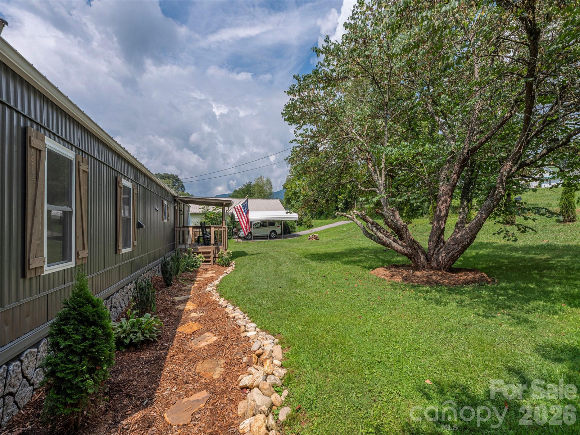 248 Max Thompson Road - Photo 38