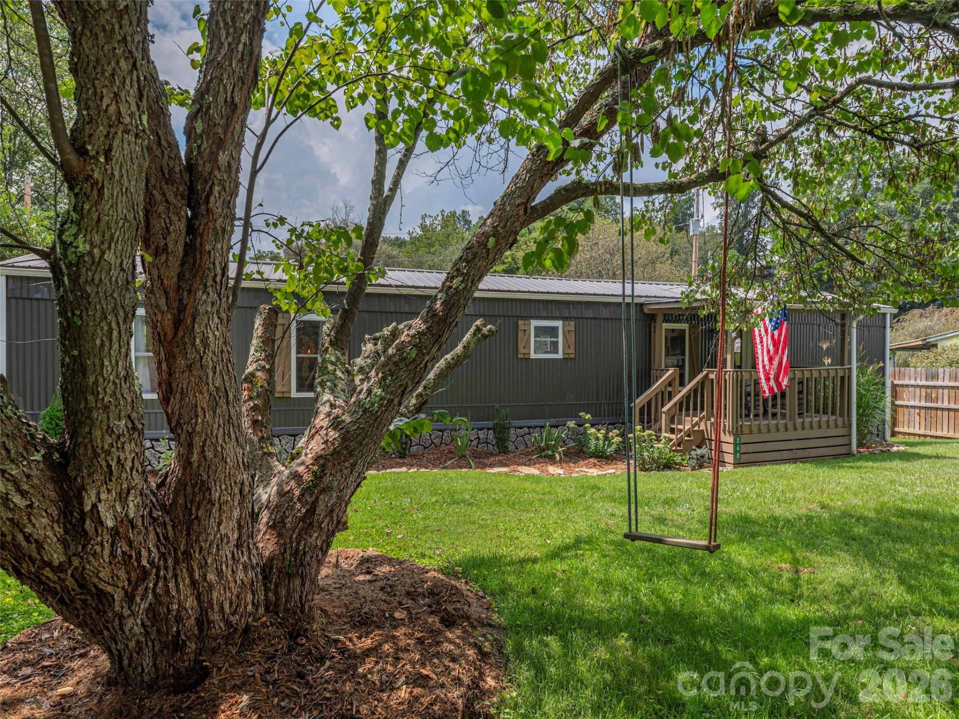 248 Max Thompson Road - Photo 5