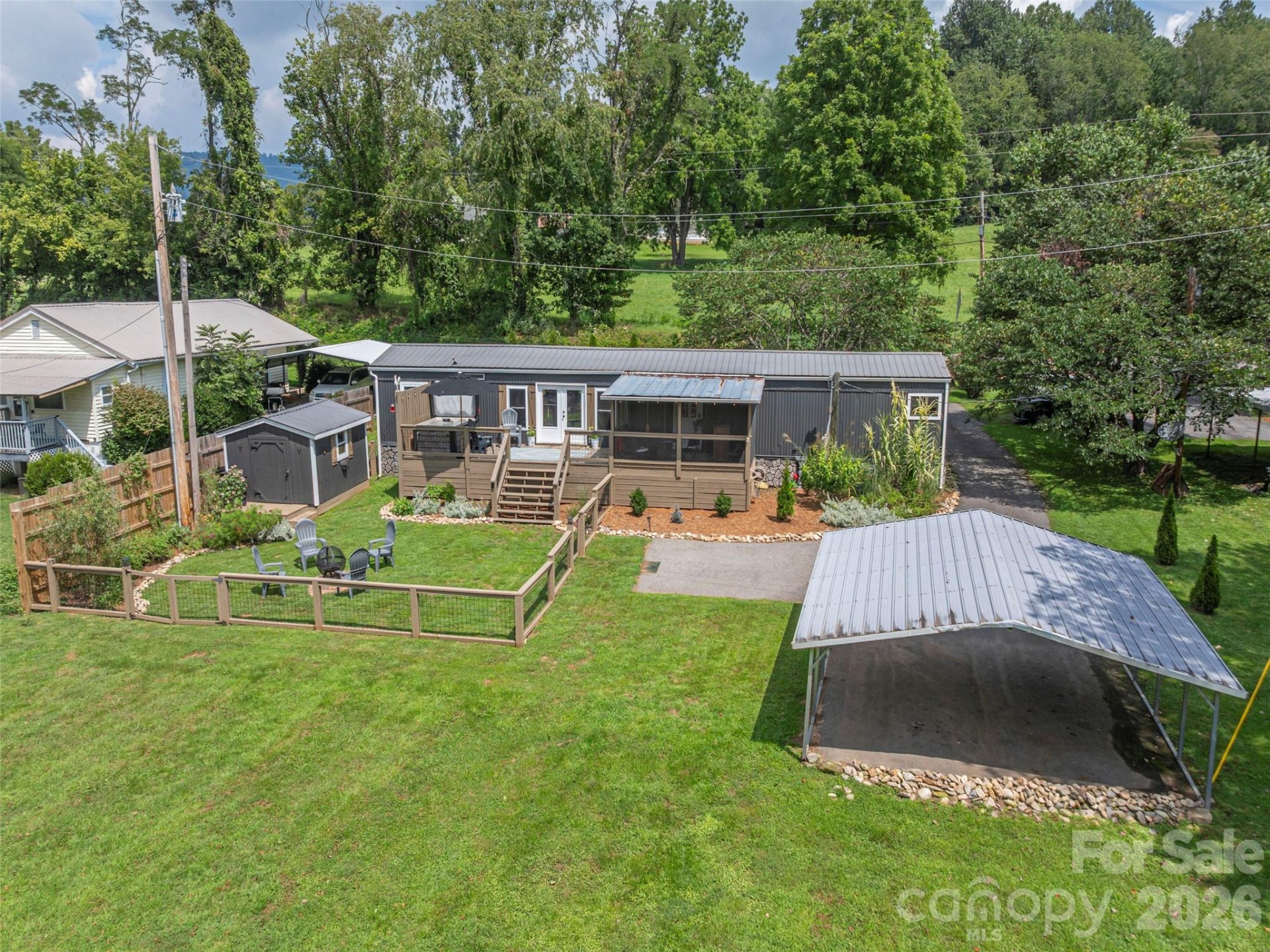 248 Max Thompson Road - Photo 41