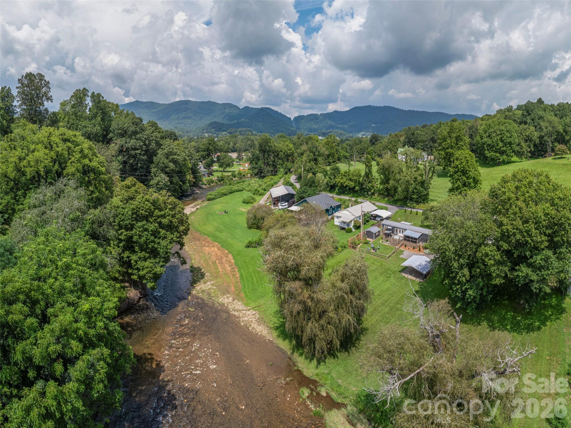 248 Max Thompson Road - Photo 43