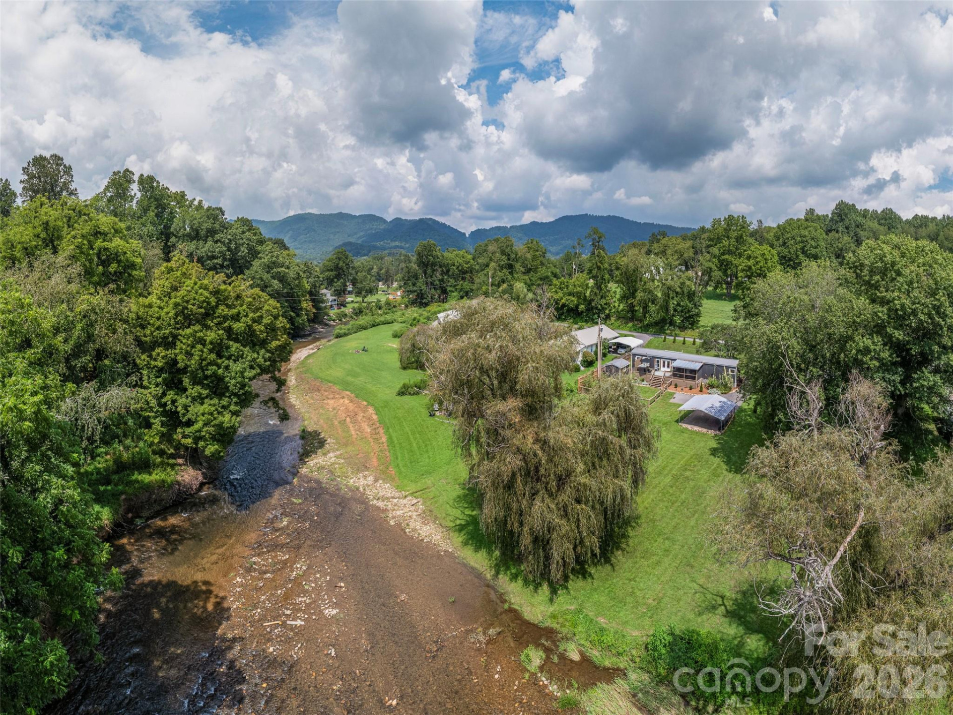 248 Max Thompson Road - Photo 44