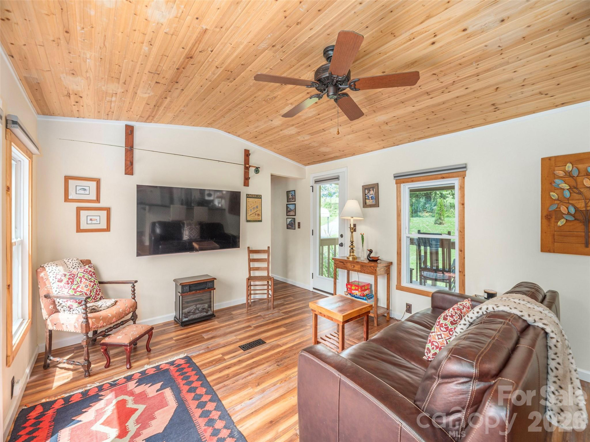 248 Max Thompson Road - Photo 7