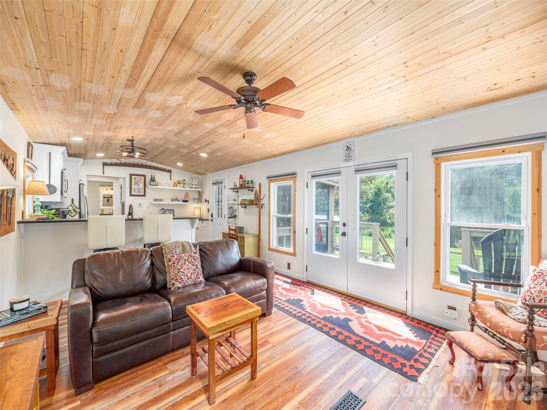 248 Max Thompson Road - Photo 8