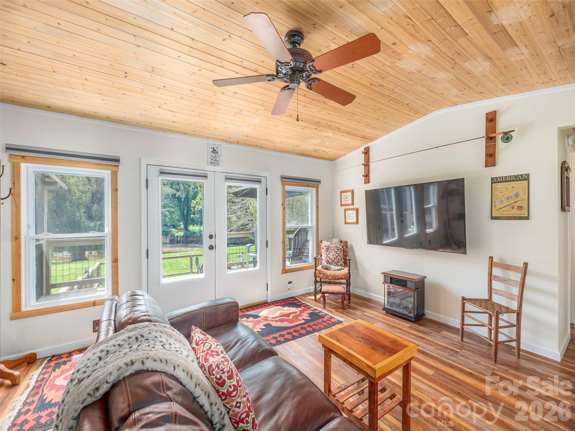 248 Max Thompson Road - Photo 9