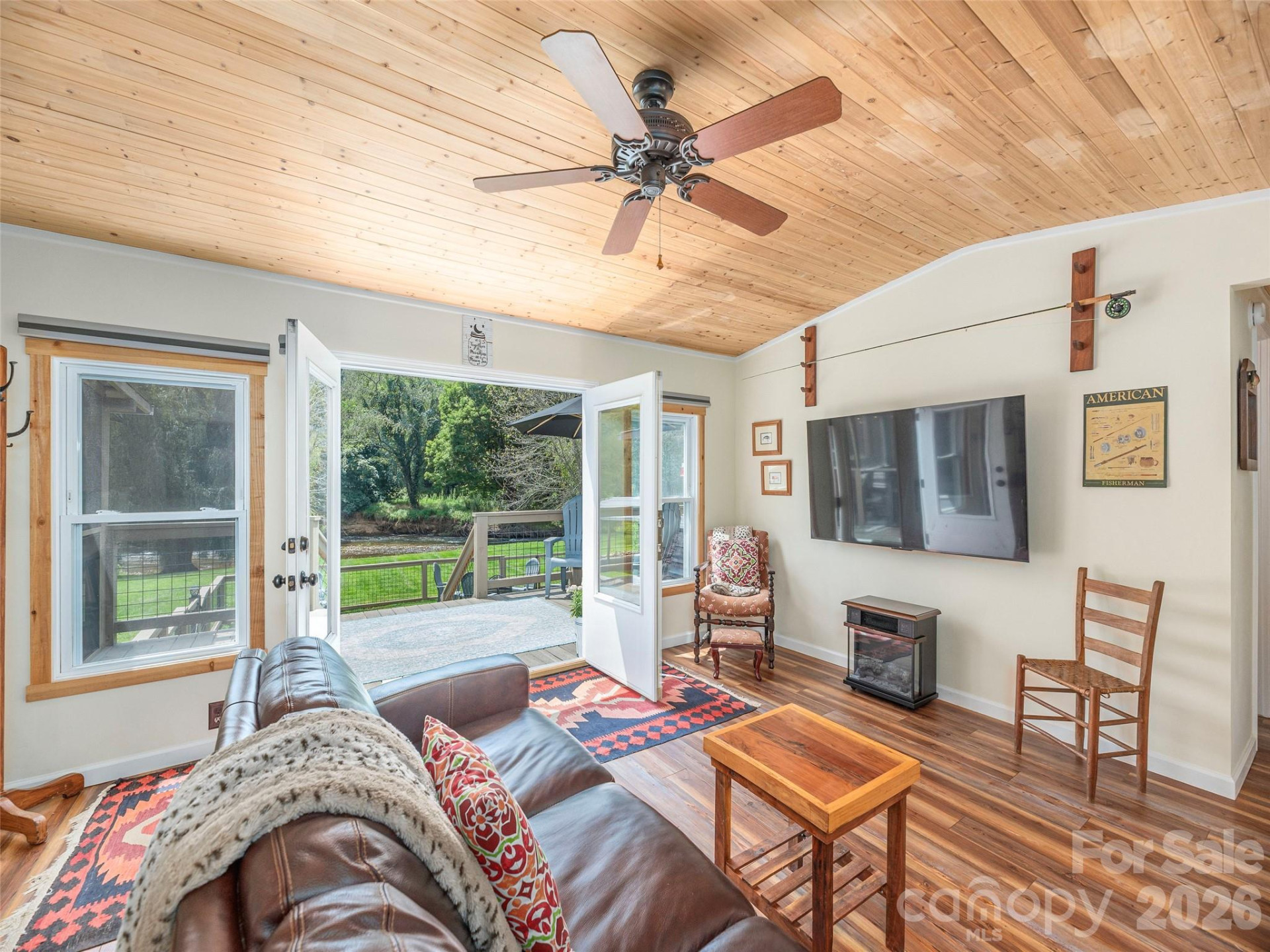 248 Max Thompson Road - Photo 10