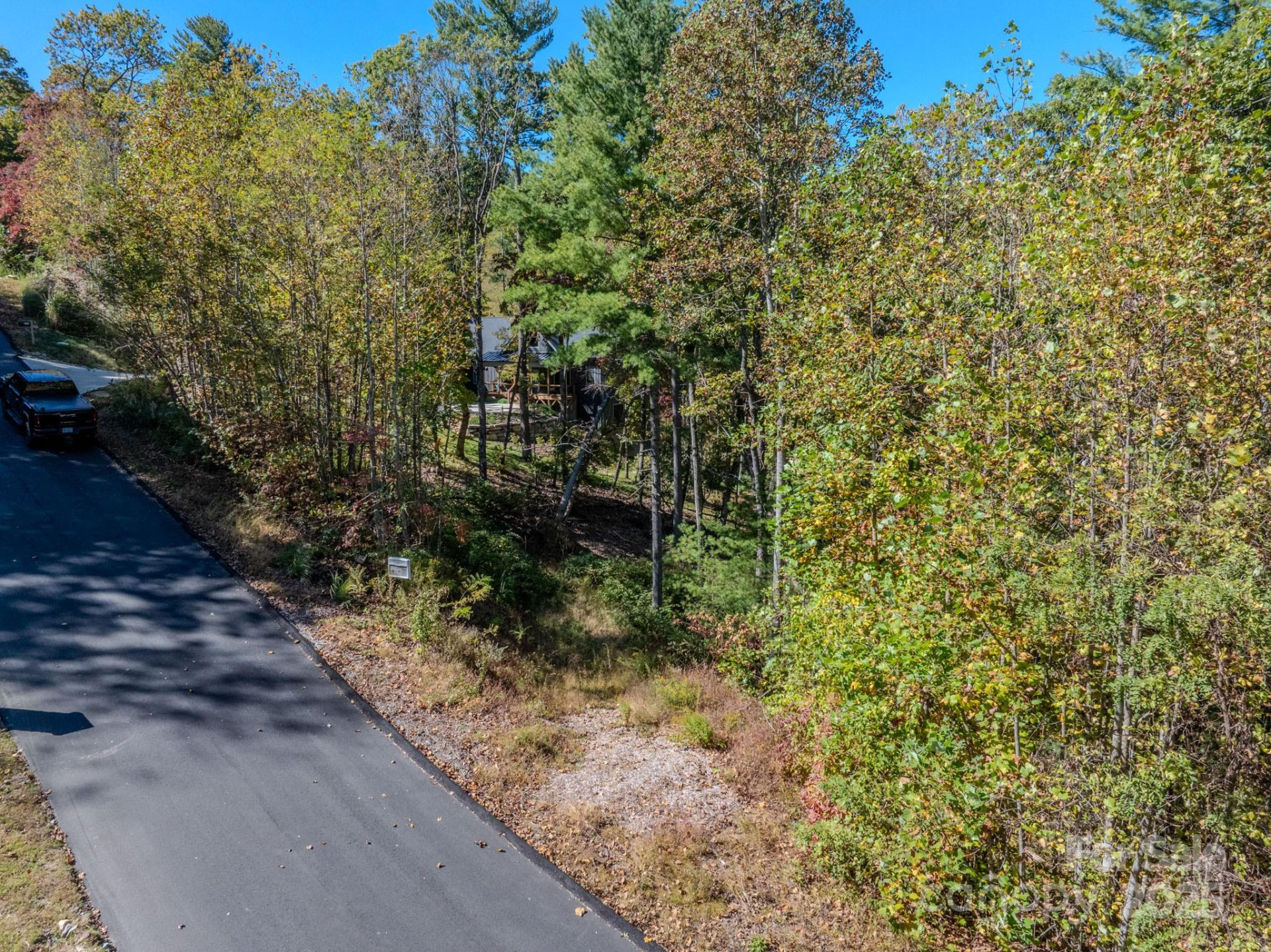 212 Judson Ridge Road - Photo 2