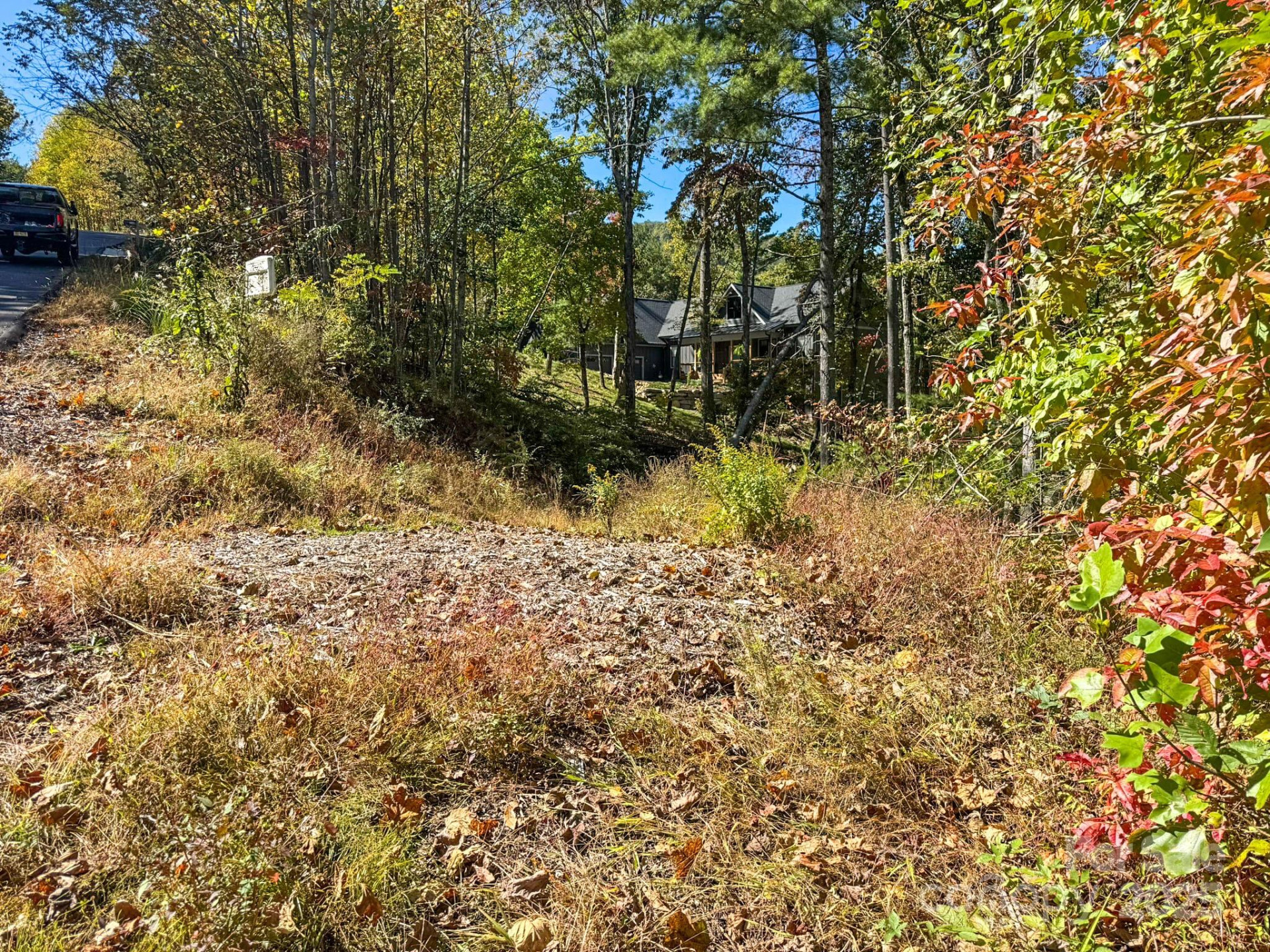 212 Judson Ridge Road - Photo 12