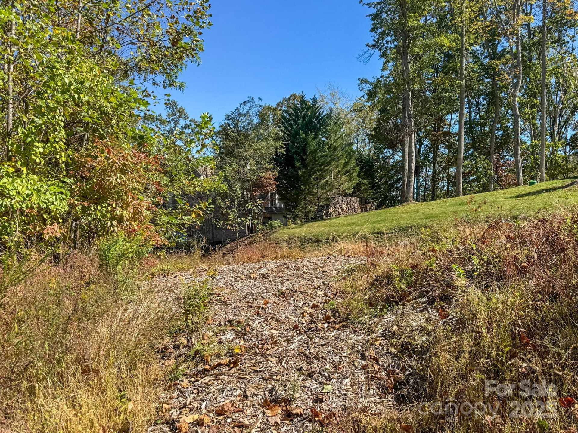 212 Judson Ridge Road - Photo 20