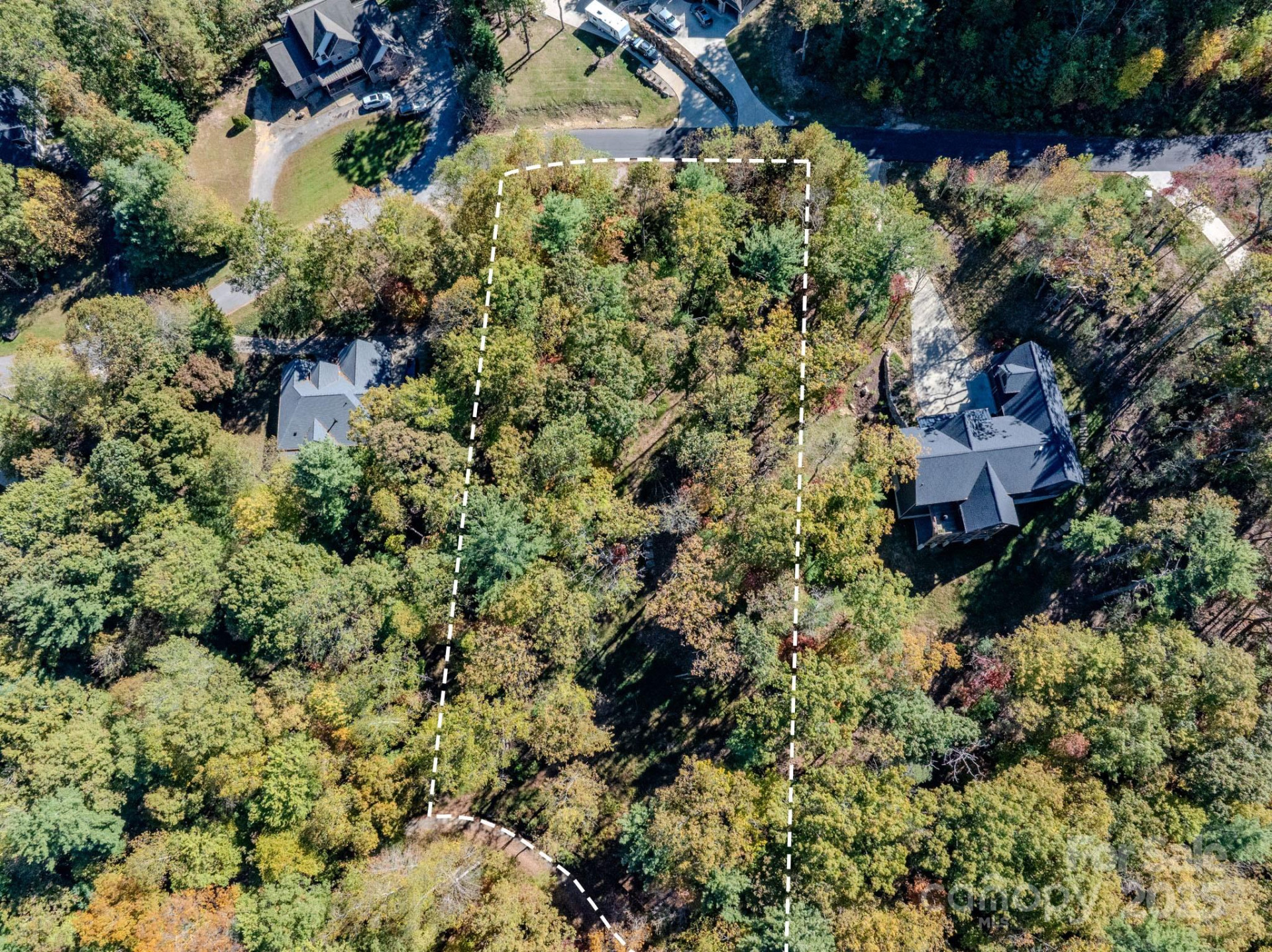 212 Judson Ridge Road - Photo 3