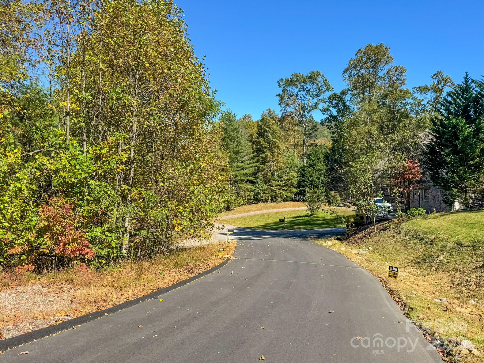 212 Judson Ridge Road - Photo 21