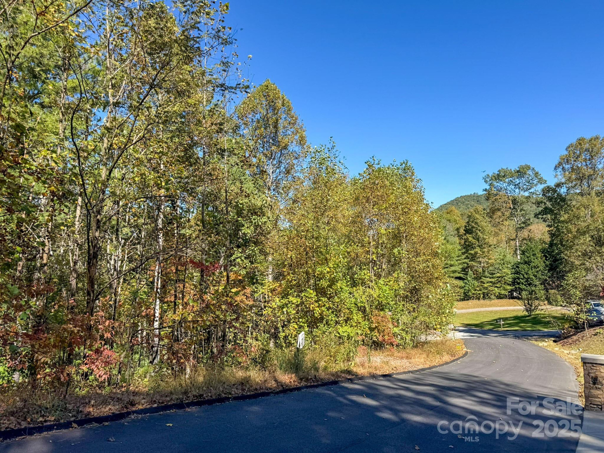 212 Judson Ridge Road - Photo 22