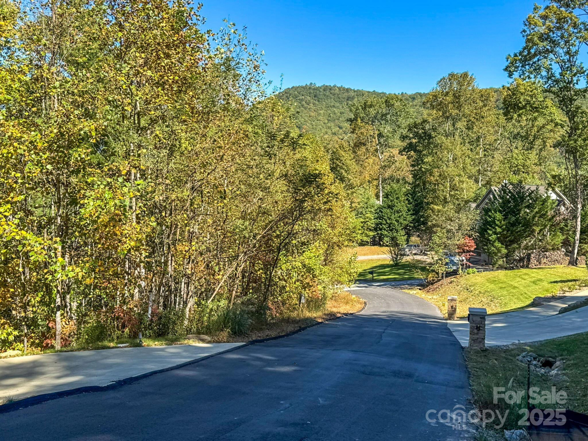 212 Judson Ridge Road - Photo 23
