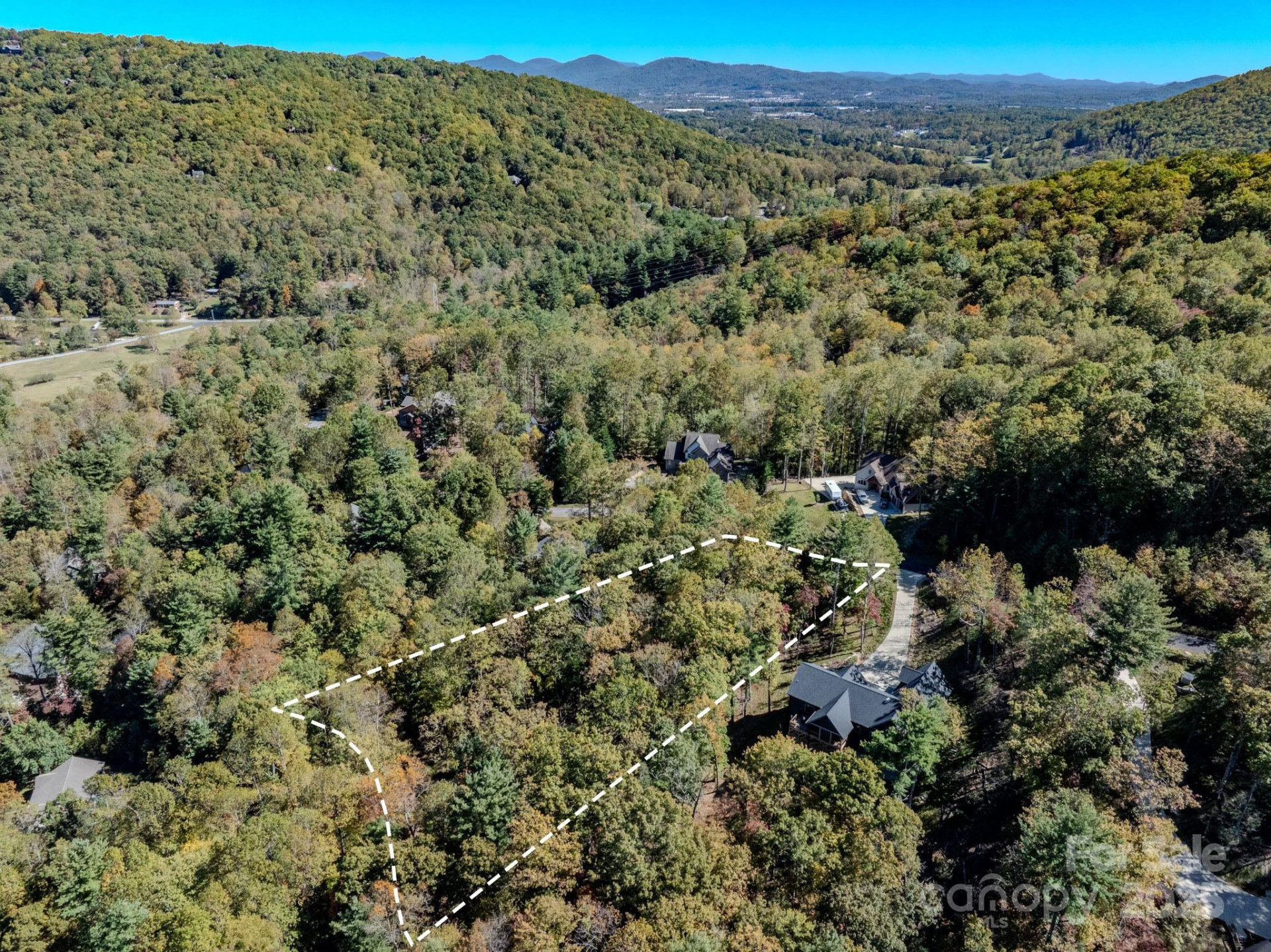212 Judson Ridge Road - Photo 4