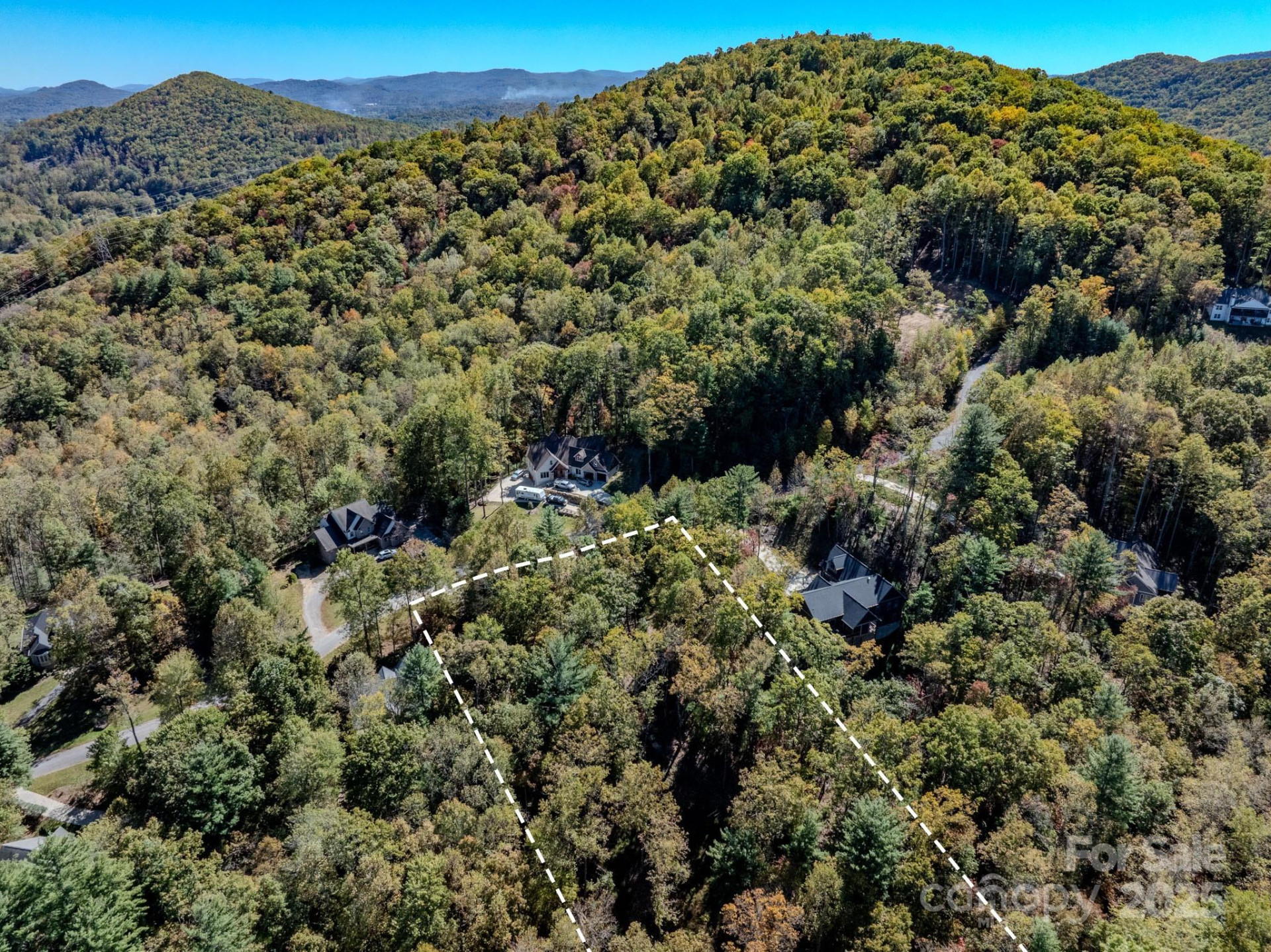 212 Judson Ridge Road - Photo 5