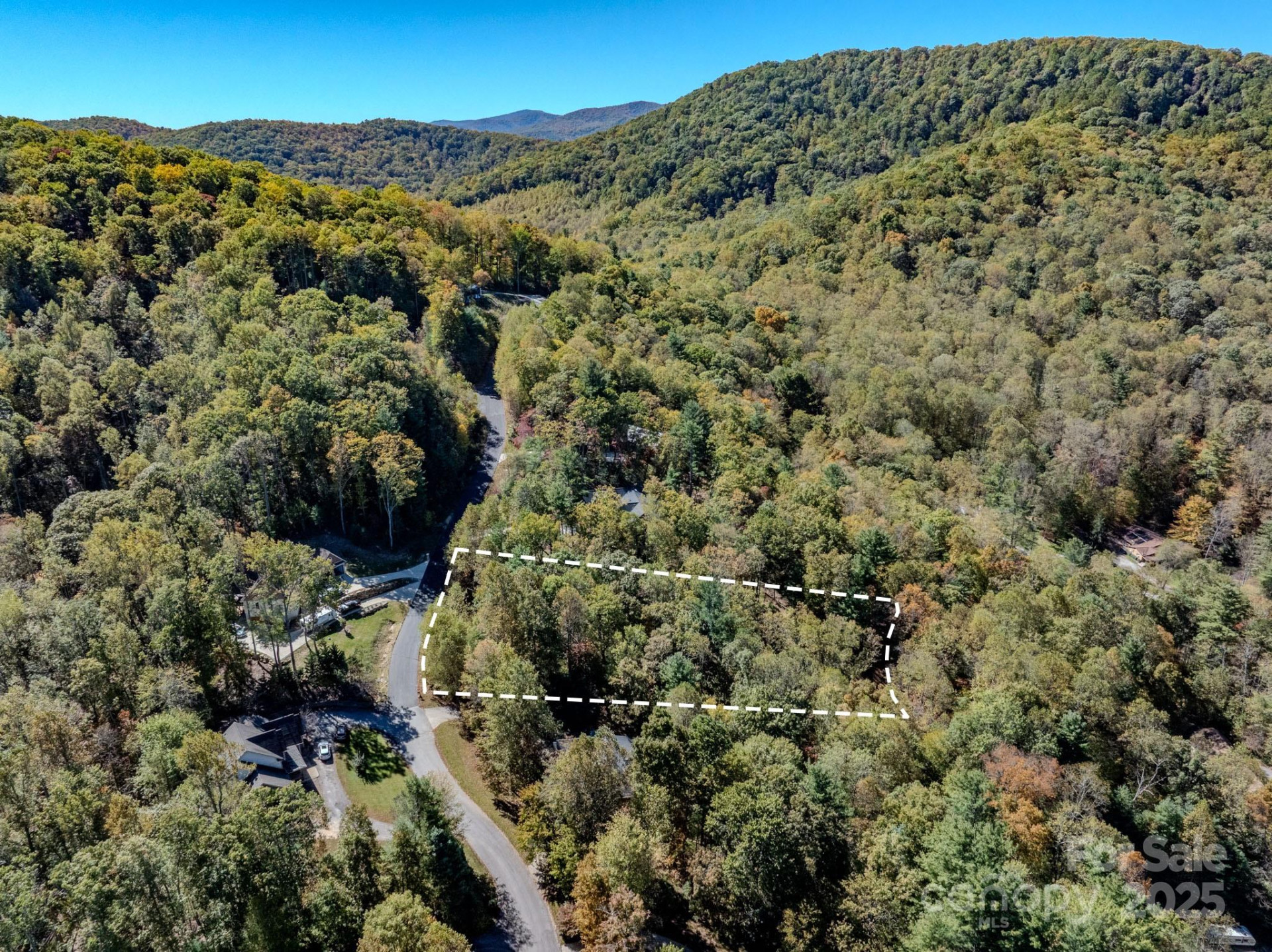 212 Judson Ridge Road - Photo 6