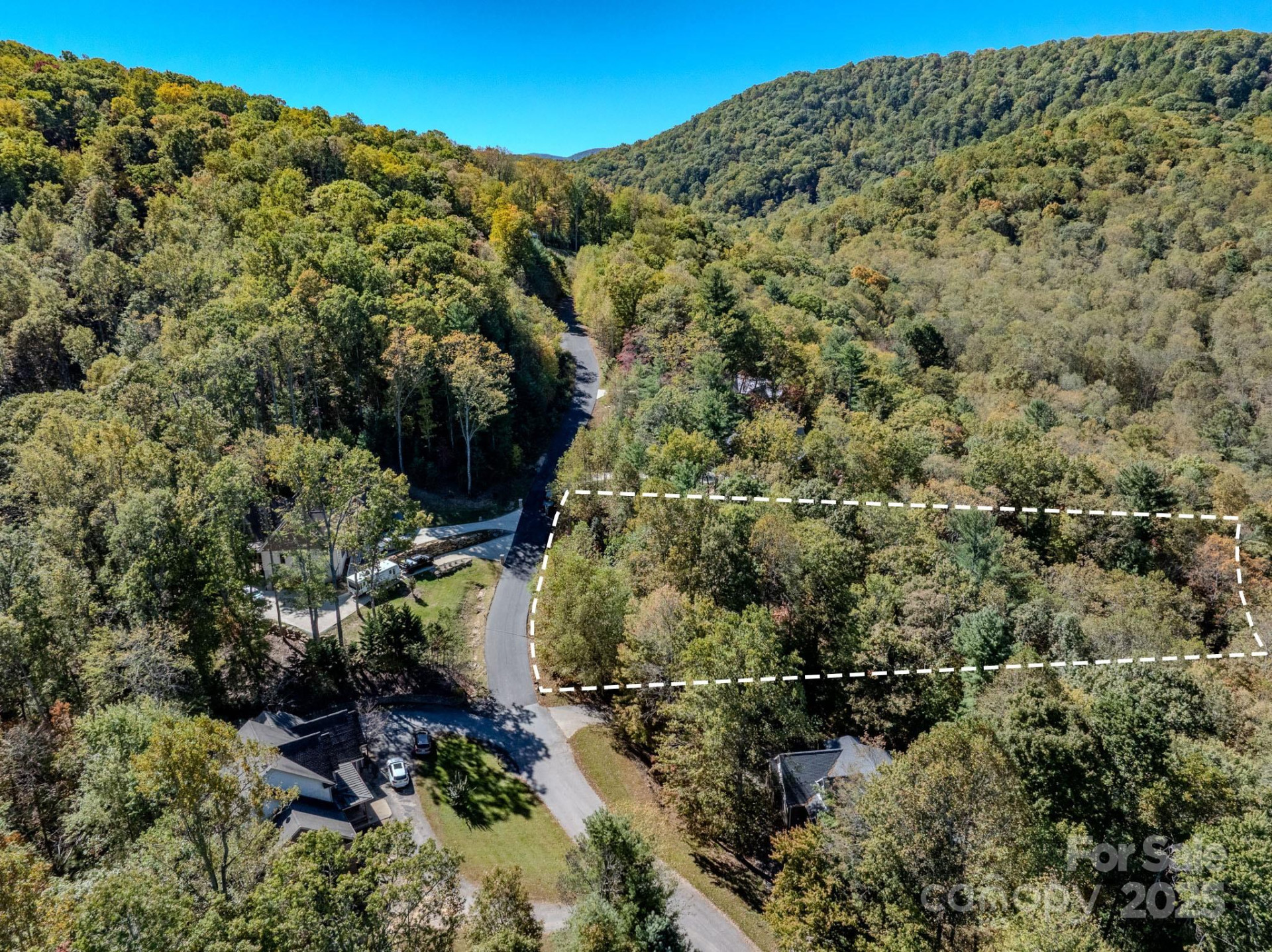 212 Judson Ridge Road - Photo 7