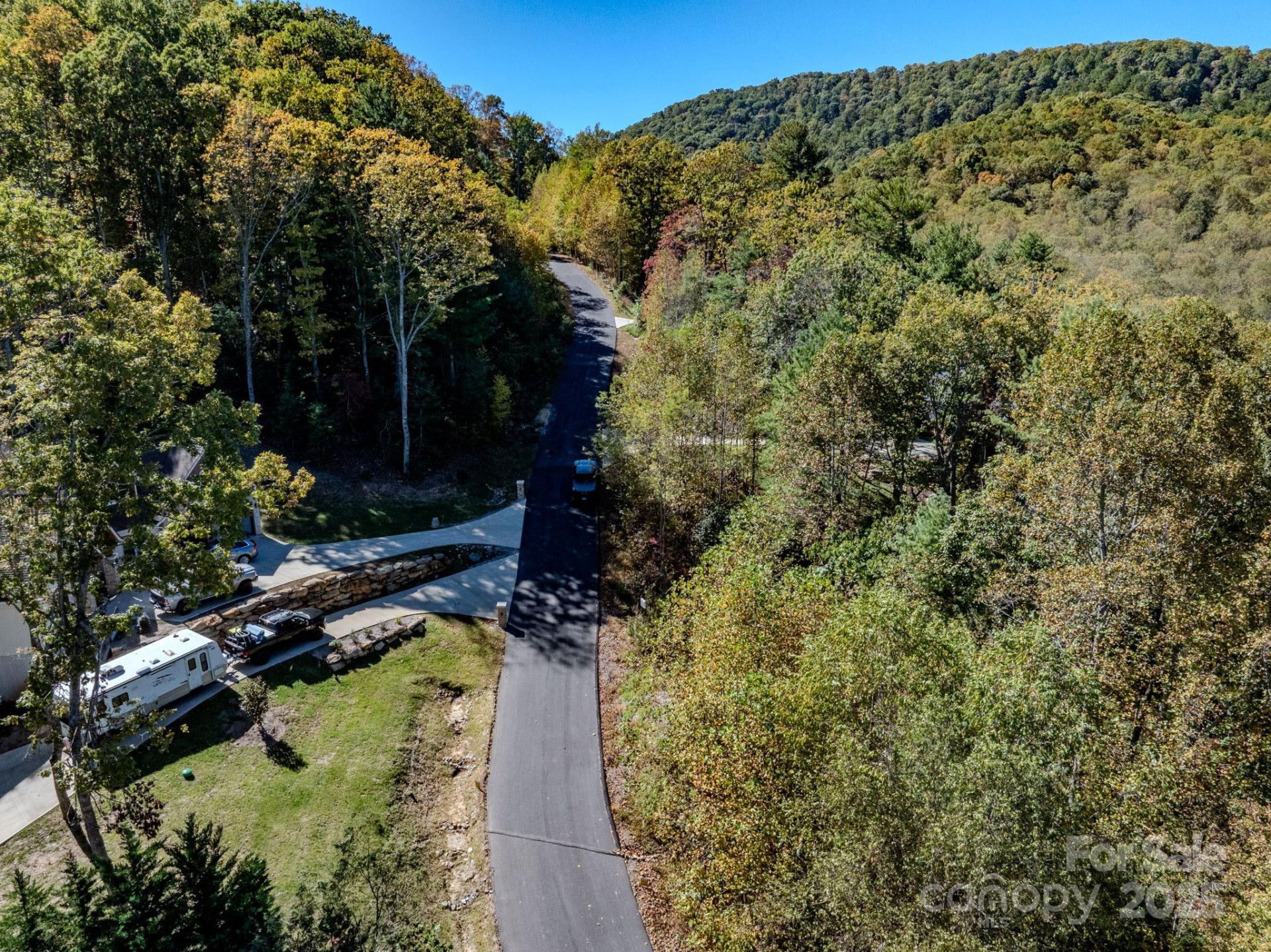 212 Judson Ridge Road - Photo 8