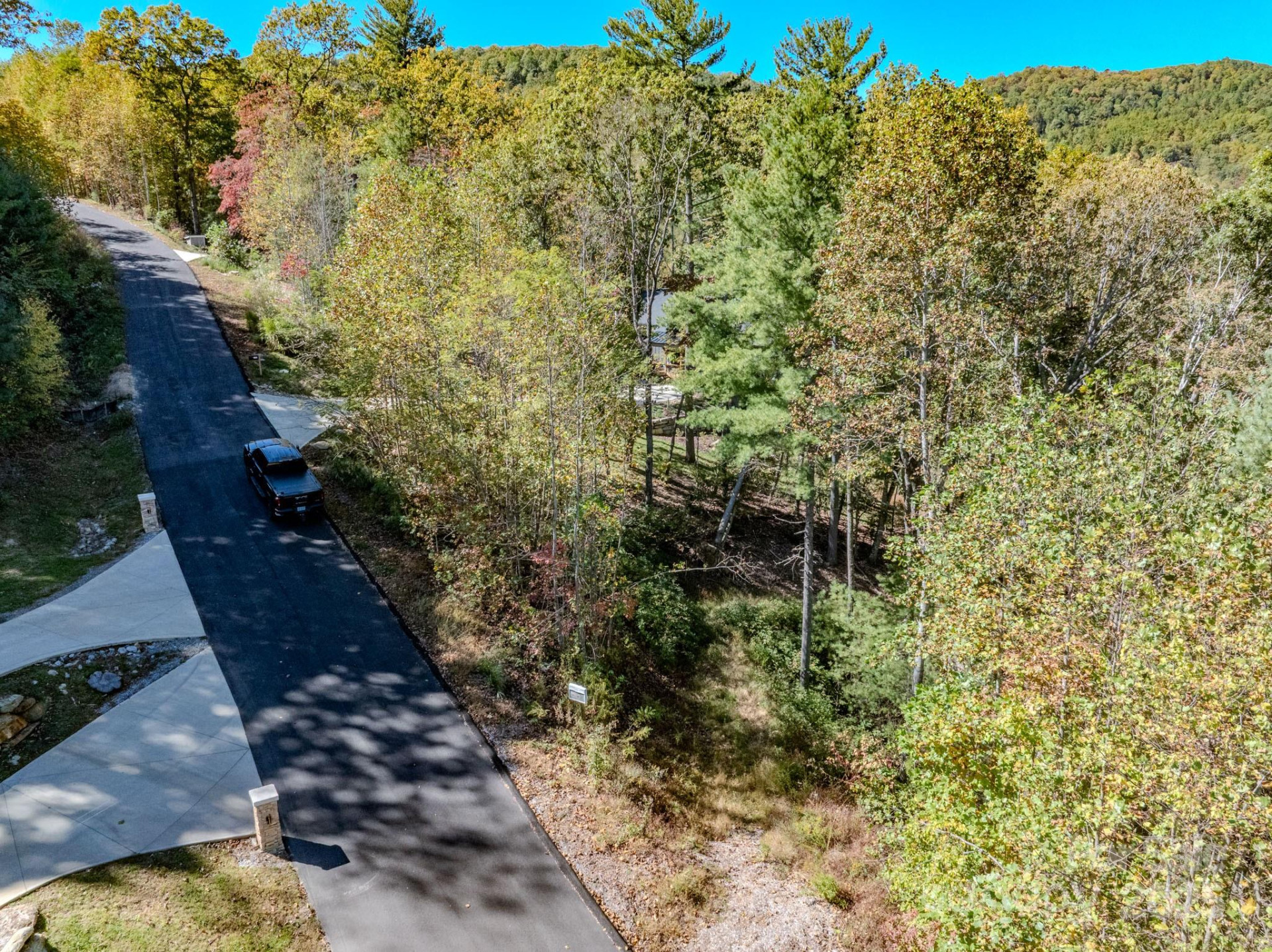 212 Judson Ridge Road - Photo 9