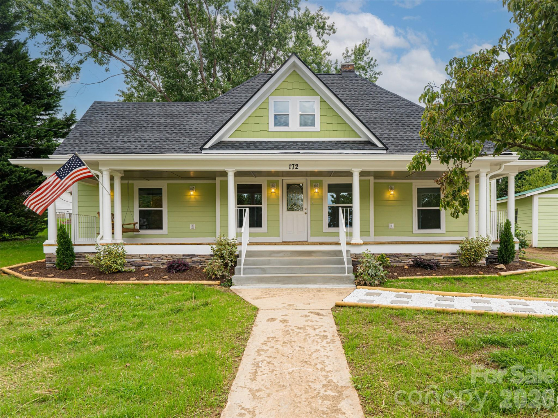 172 Reed Street - Photo 3