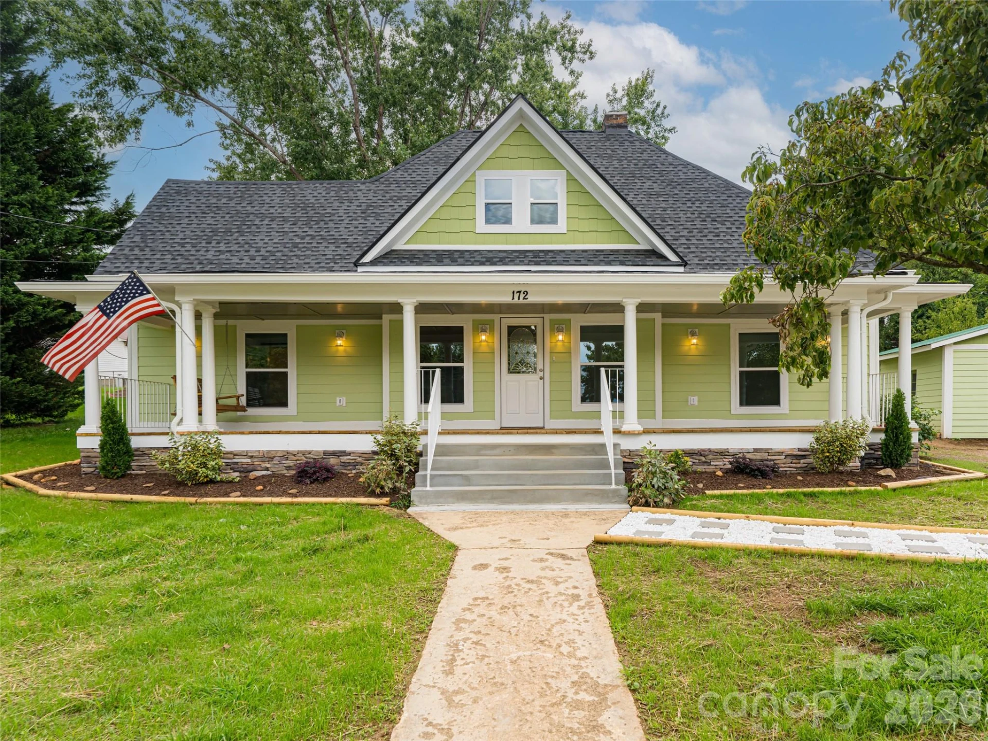 172 Reed Street - Photo 3