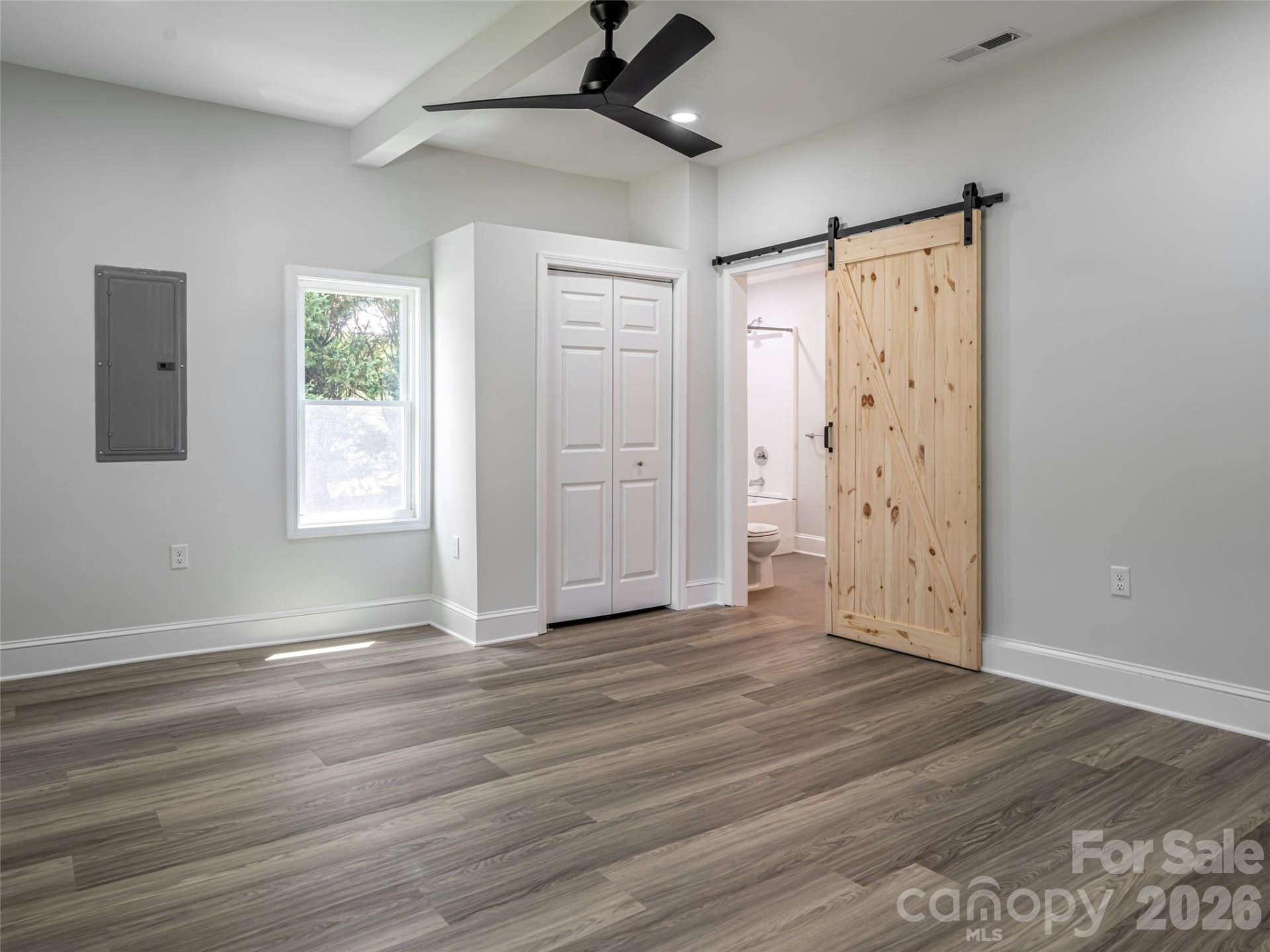 172 Reed Street - Photo 21