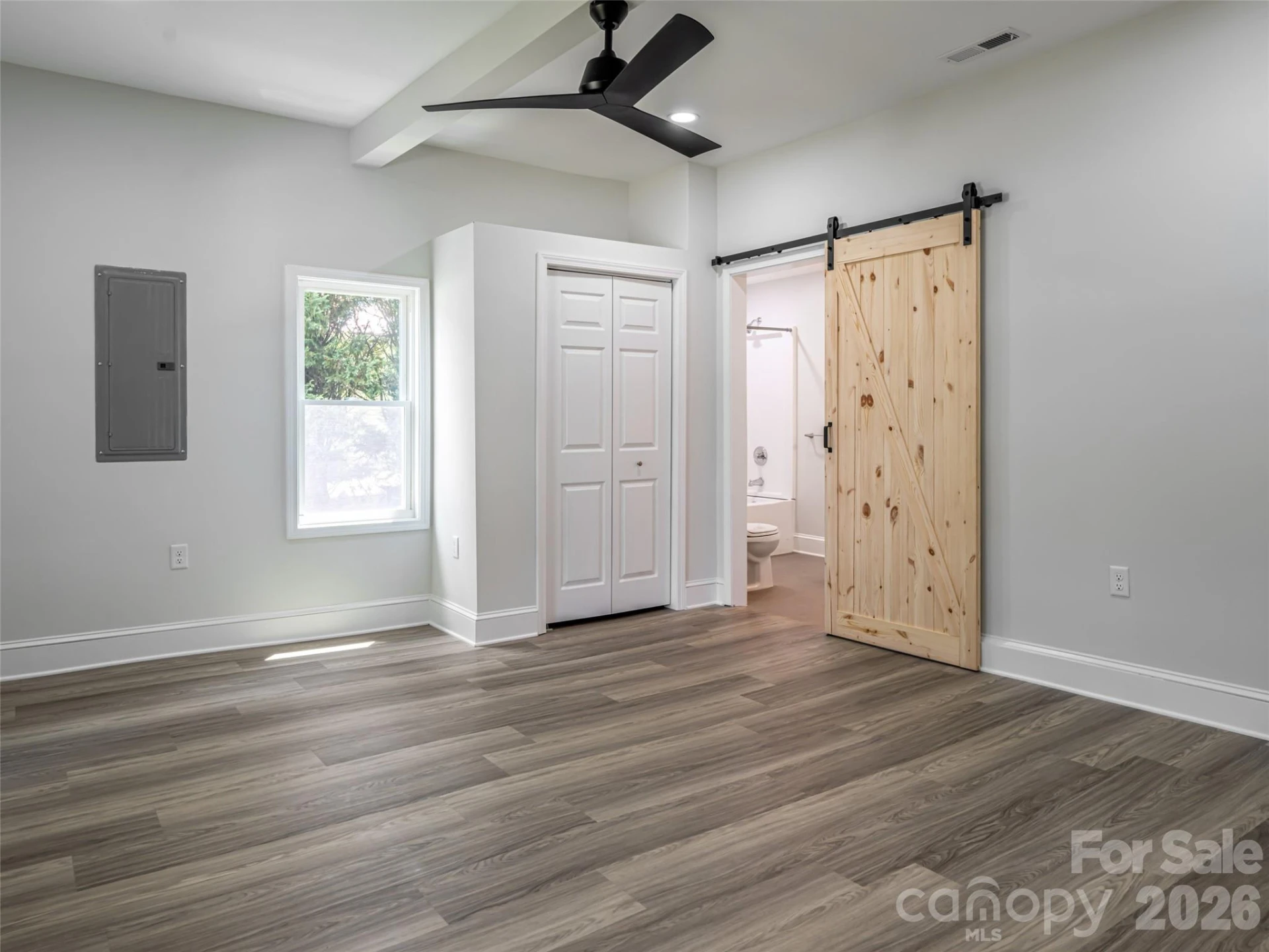 172 Reed Street - Photo 21