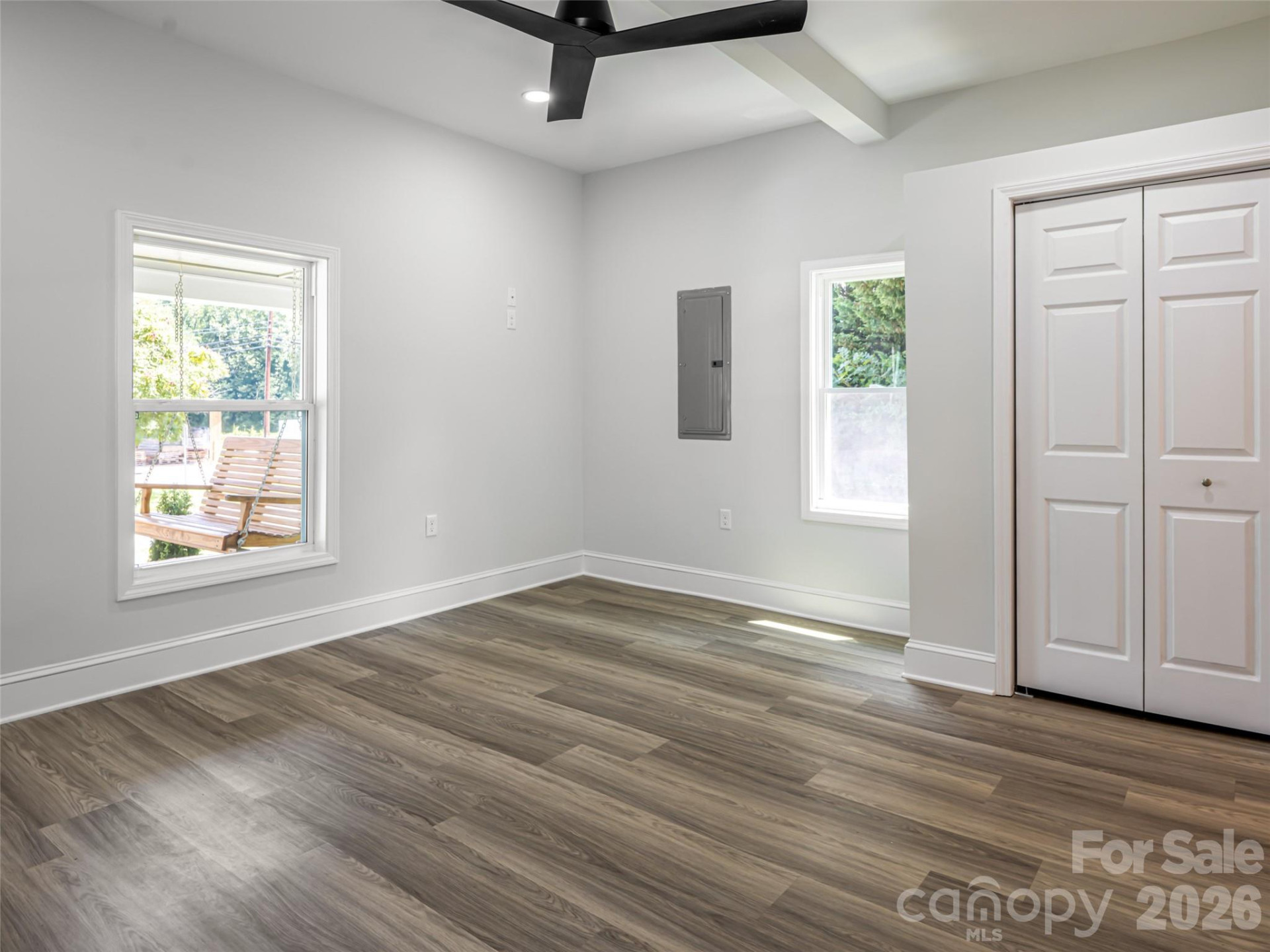 172 Reed Street - Photo 23