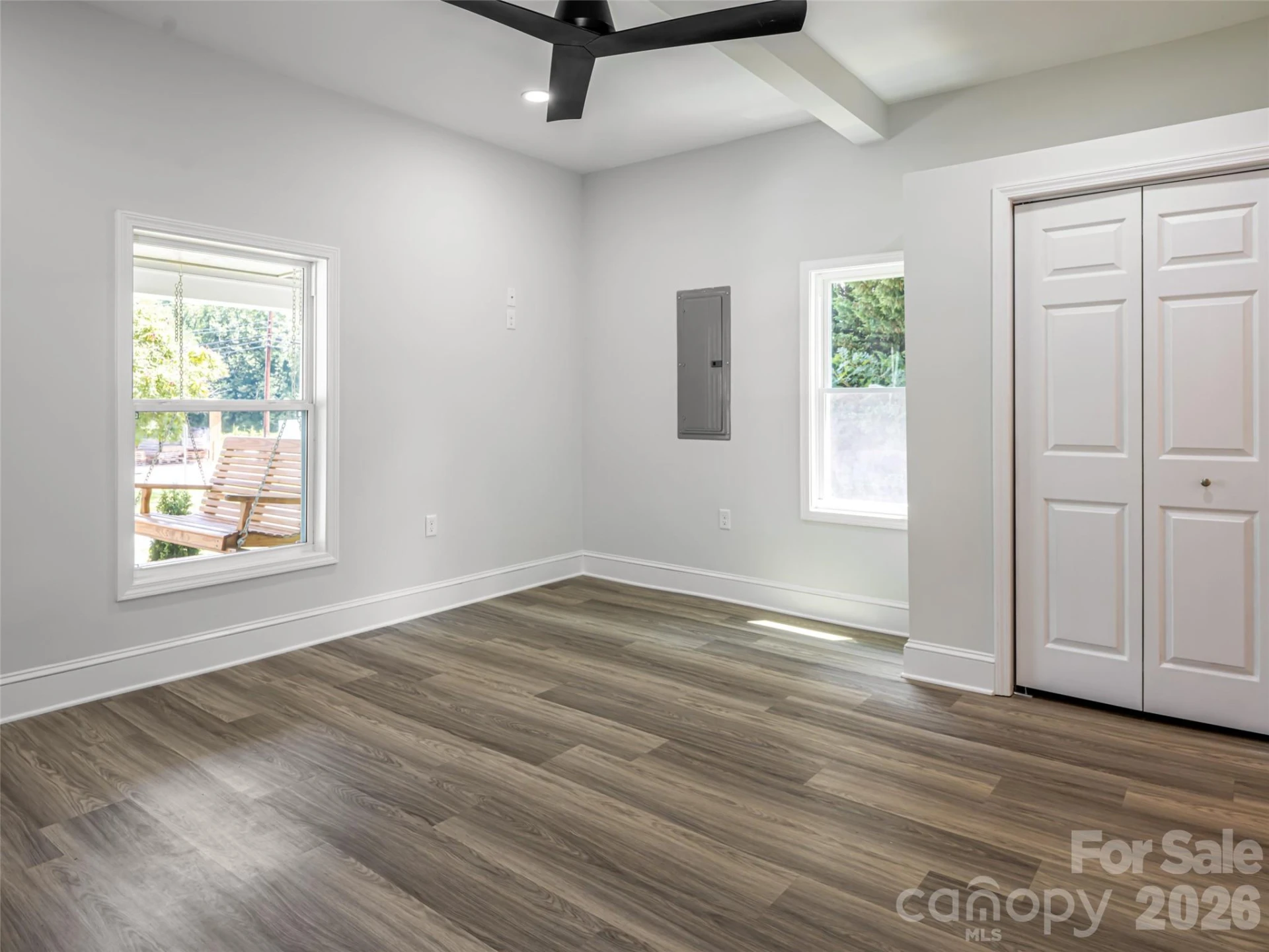172 Reed Street - Photo 23