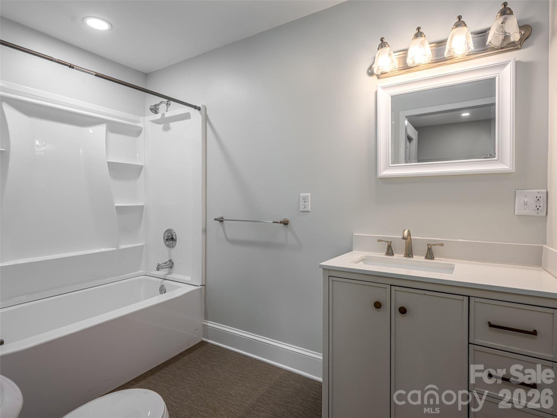 172 Reed Street - Photo 25