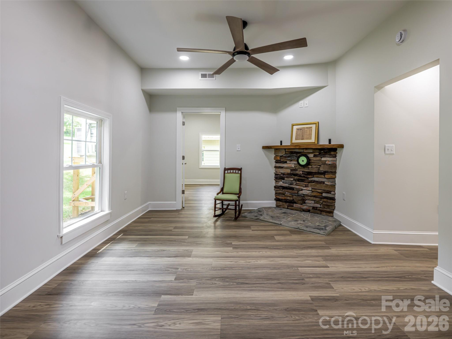 172 Reed Street - Photo 27