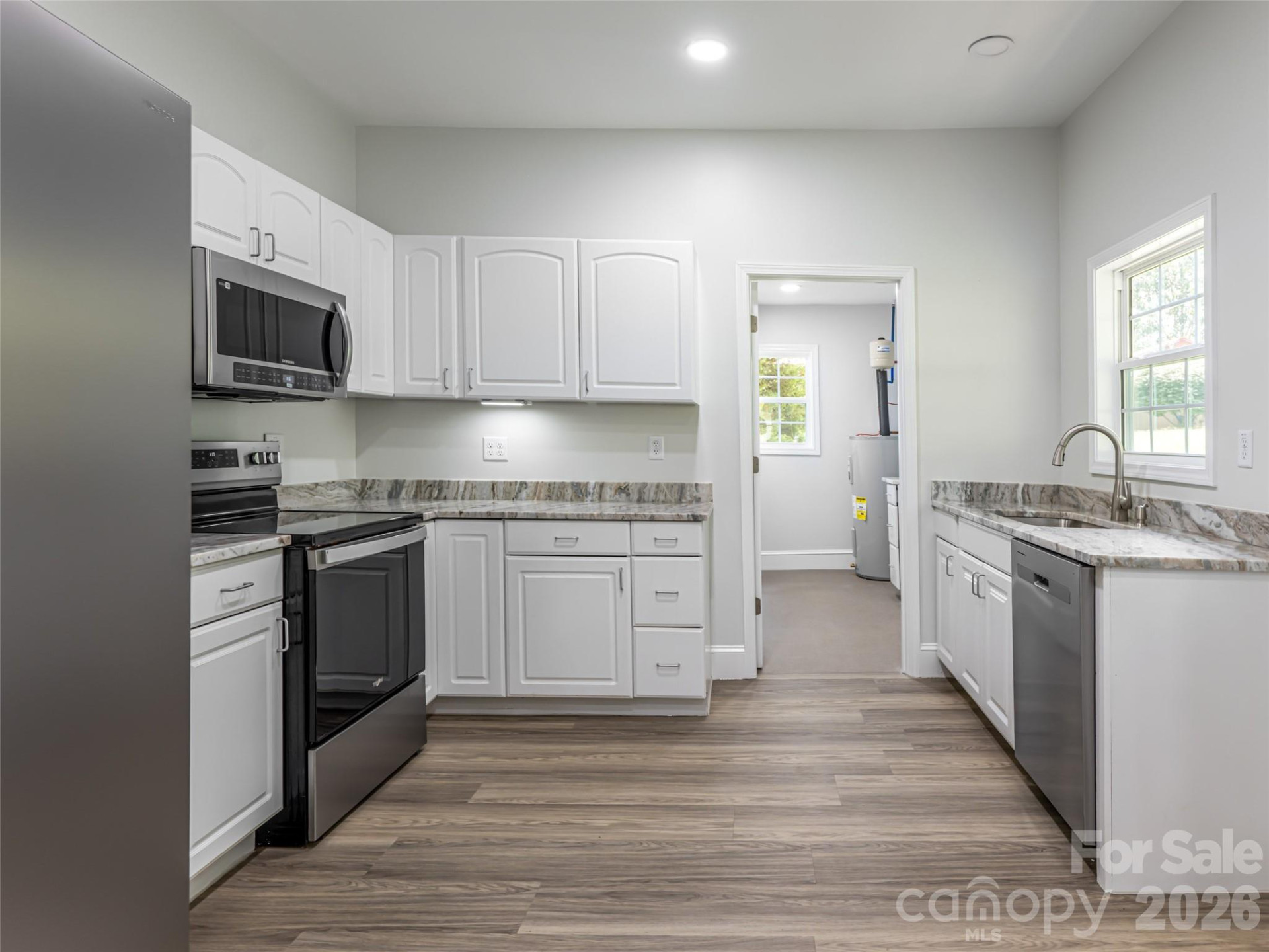 172 Reed Street - Photo 29