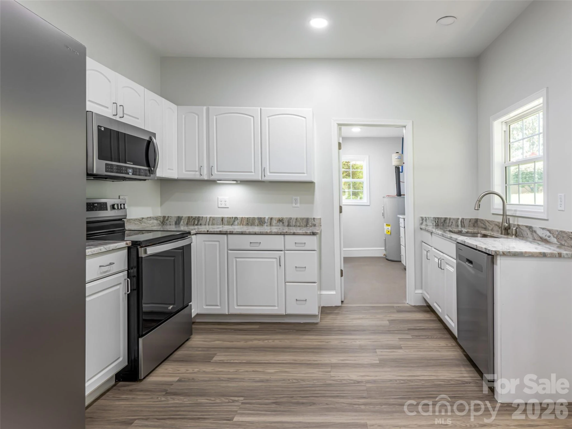 172 Reed Street - Photo 29