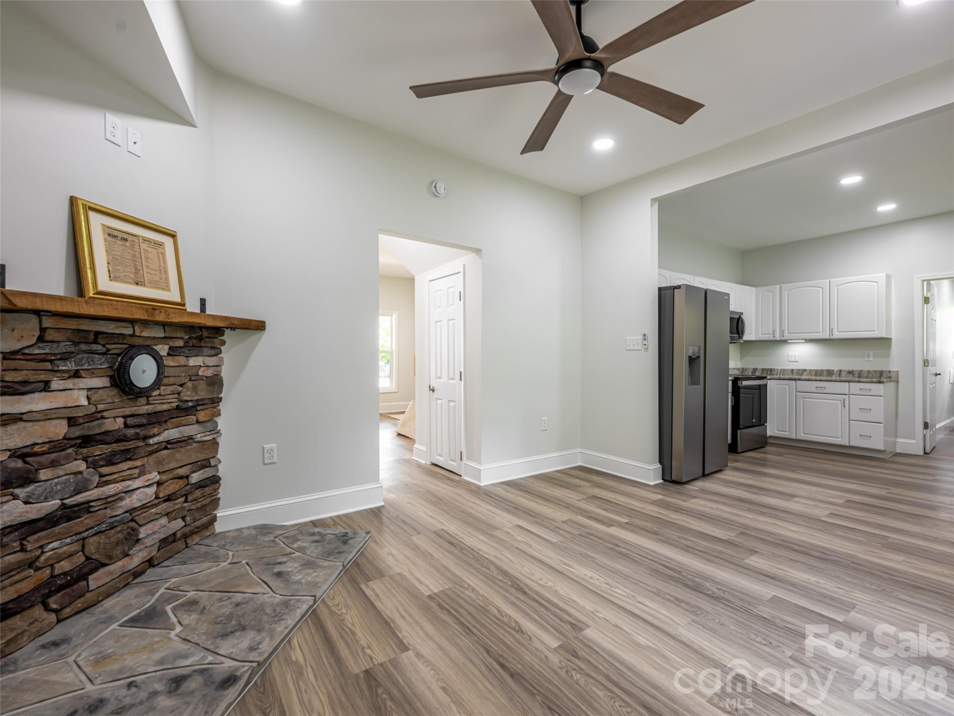 172 Reed Street - Photo 31