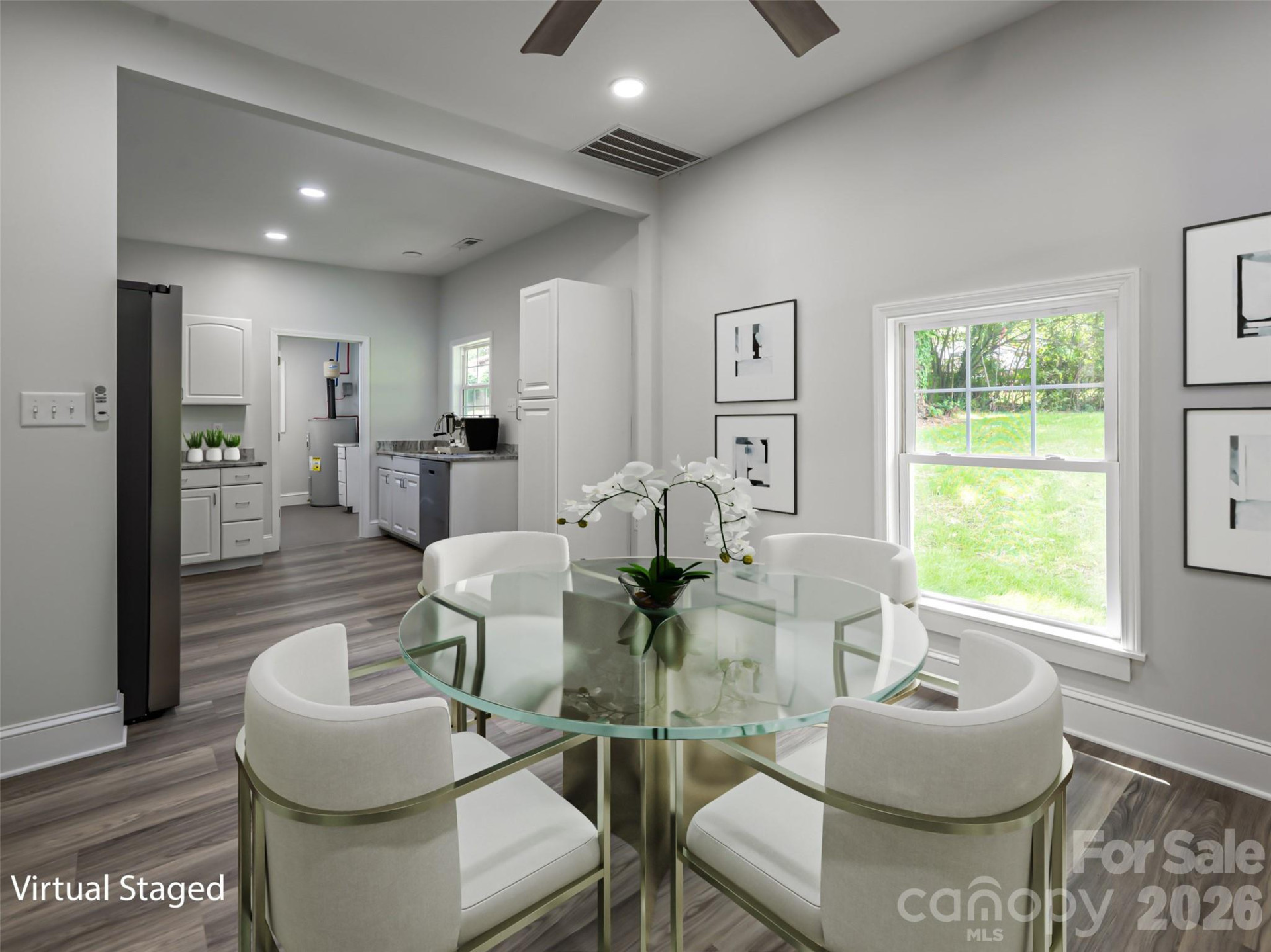 172 Reed Street - Photo 33