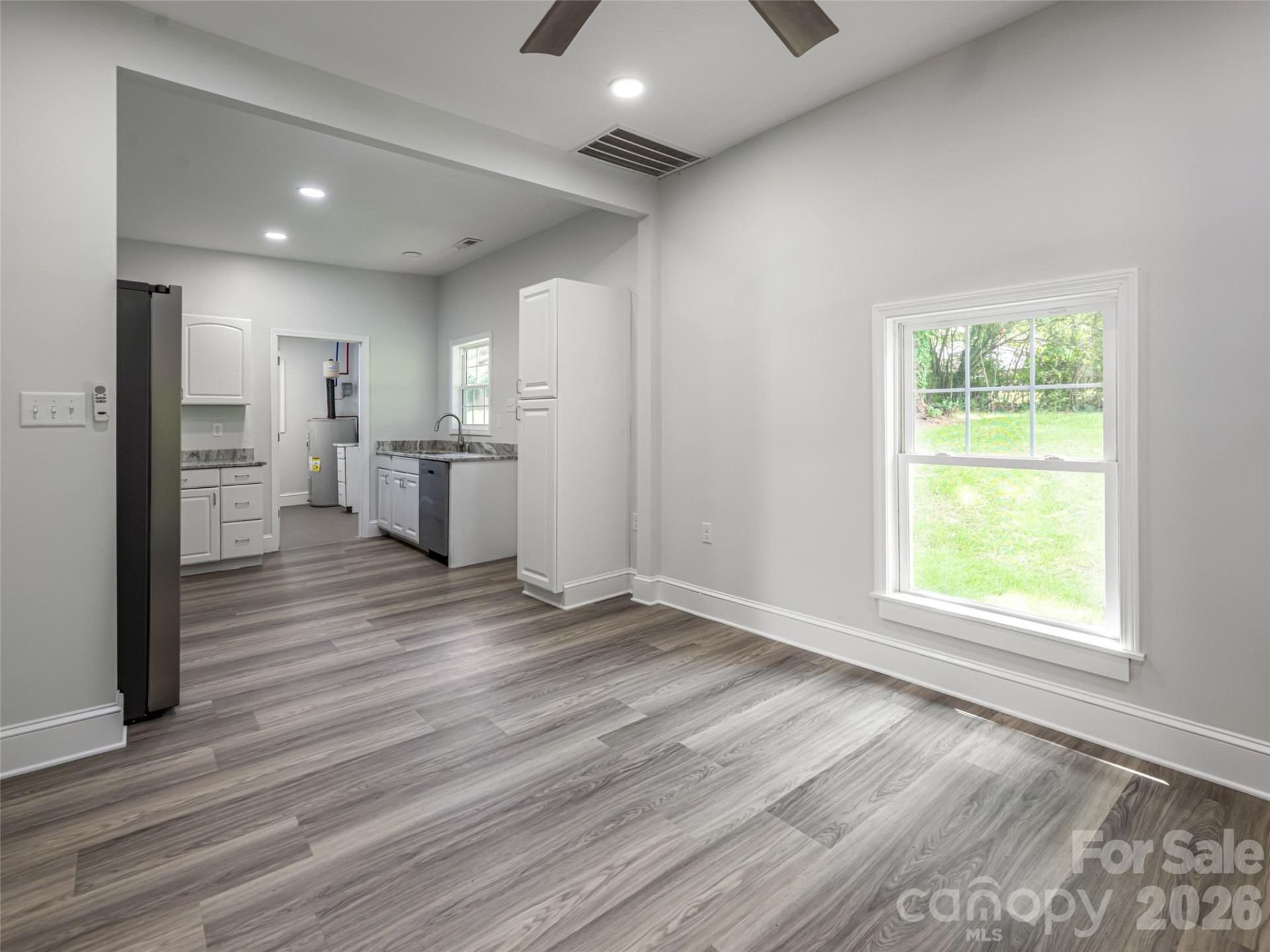 172 Reed Street - Photo 35