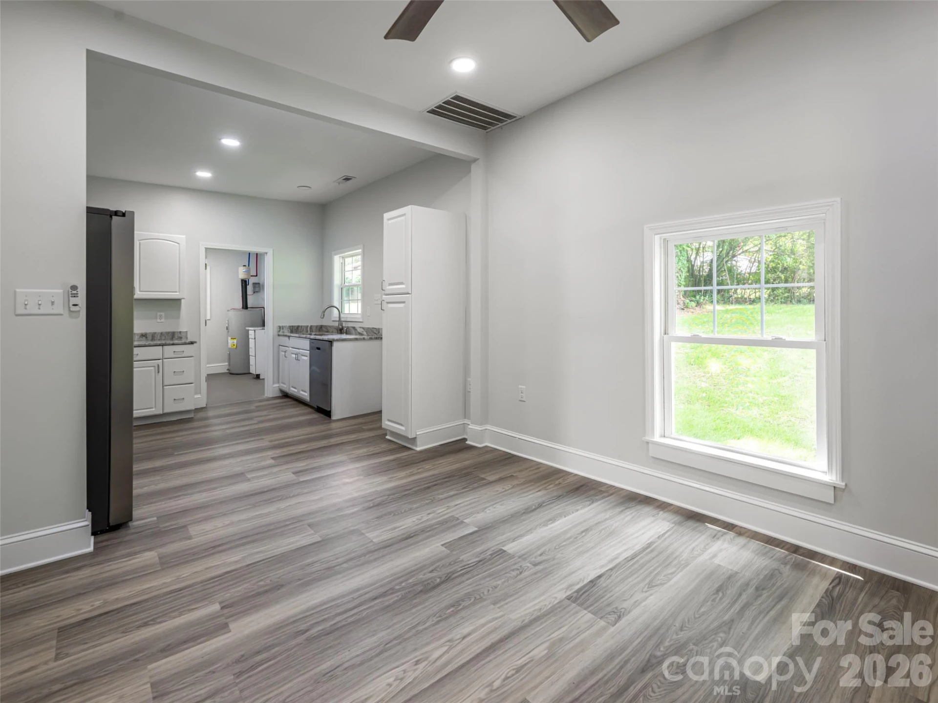 172 Reed Street - Photo 35