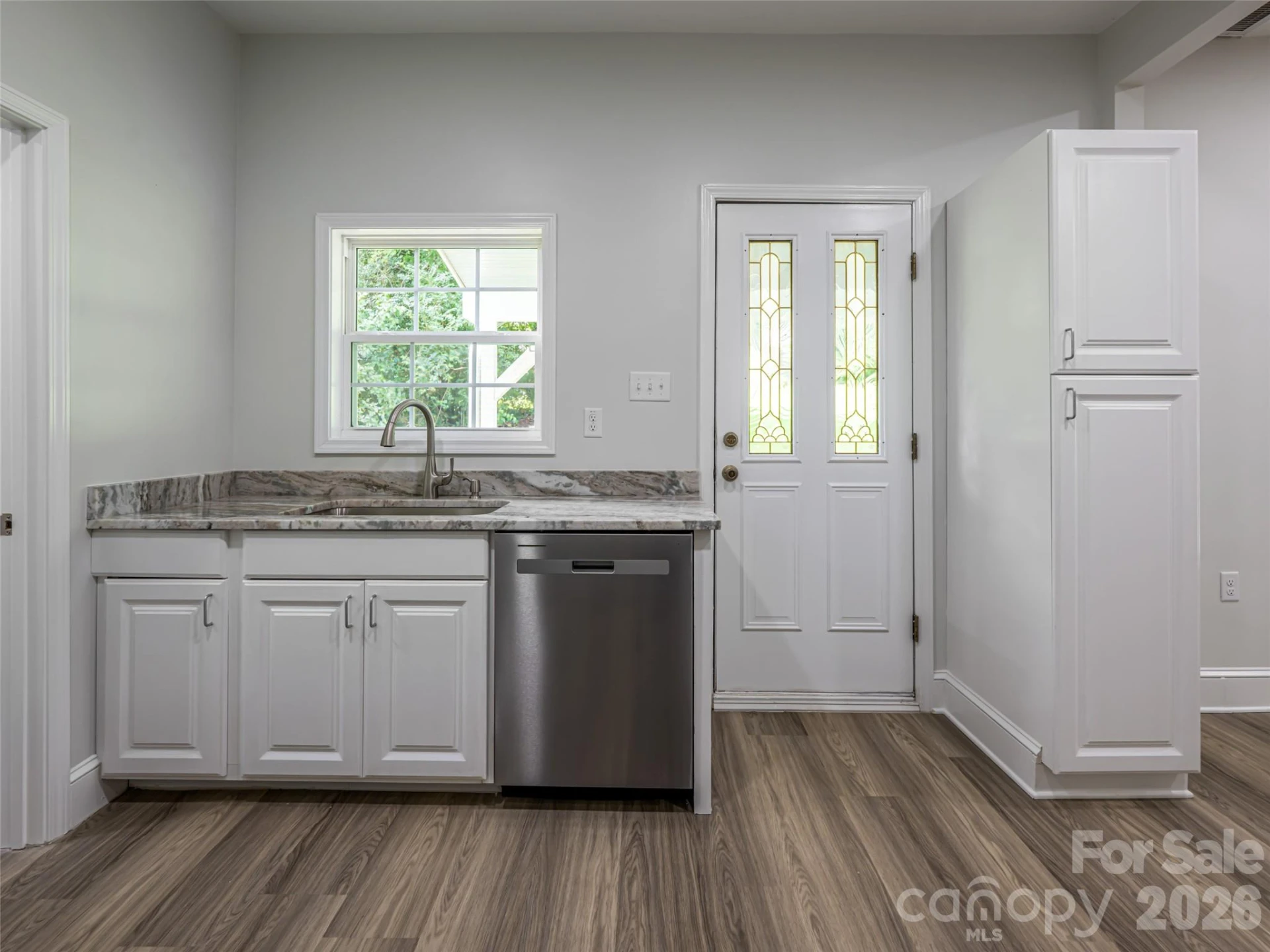 172 Reed Street - Photo 37