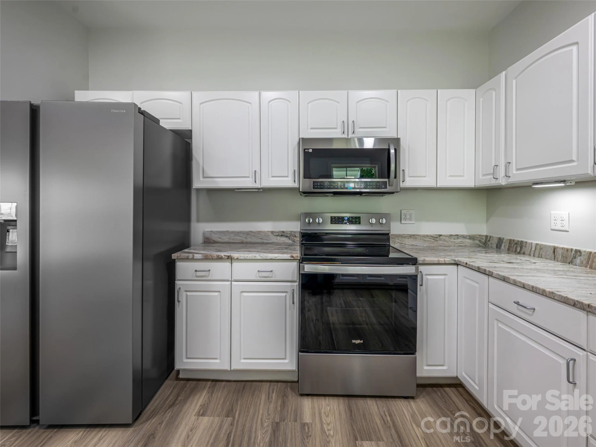 172 Reed Street - Photo 39