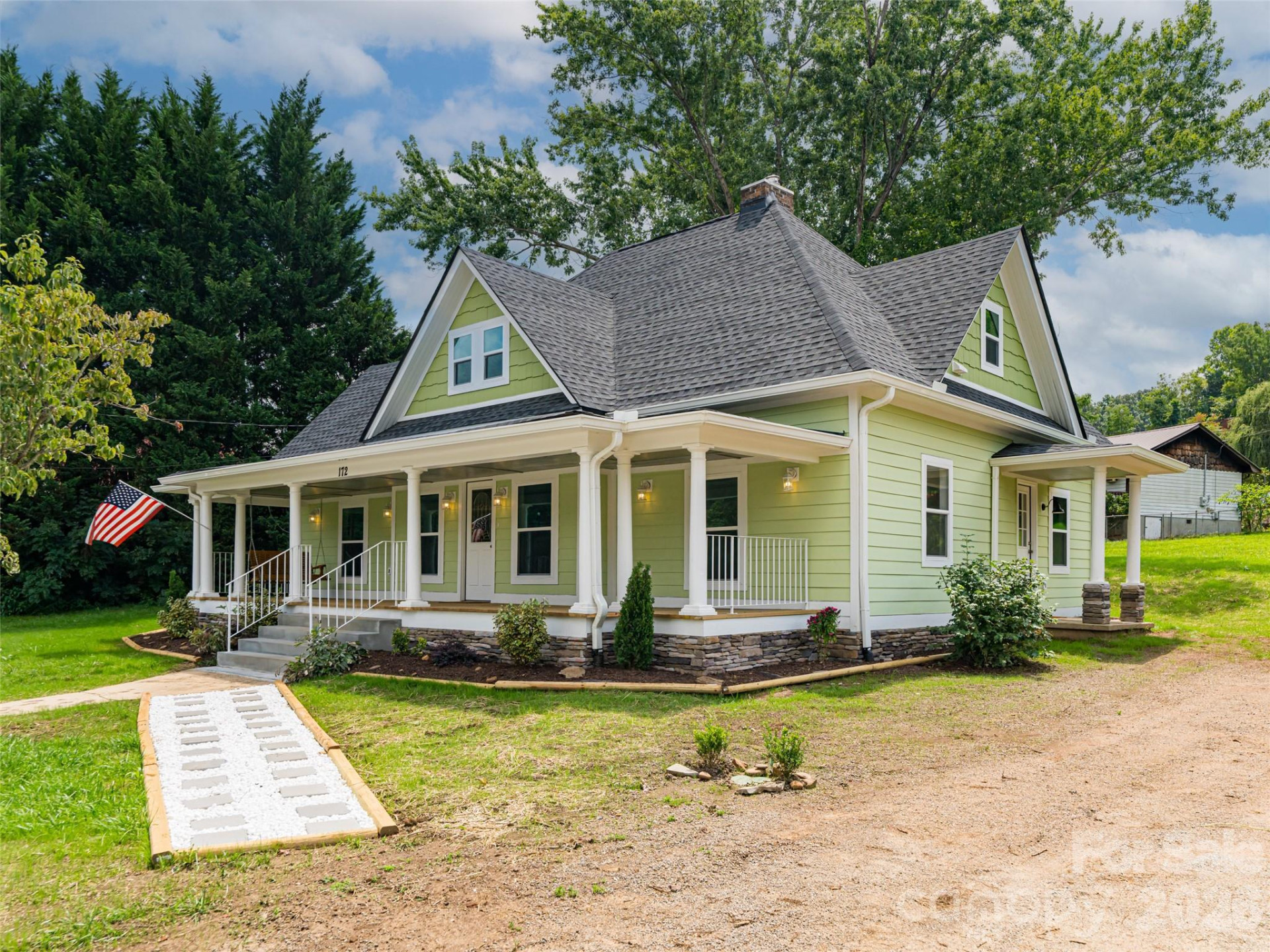 172 Reed Street - Photo 5