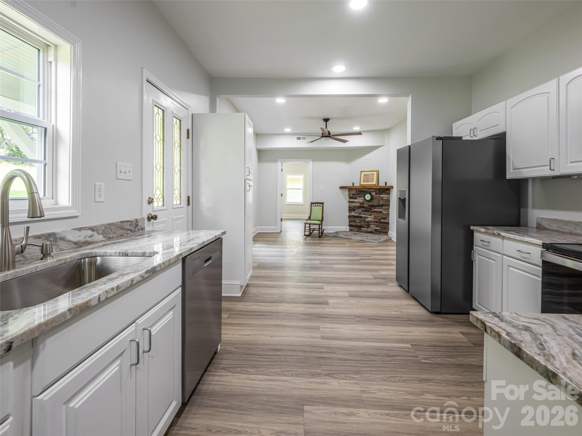 172 Reed Street - Photo 41